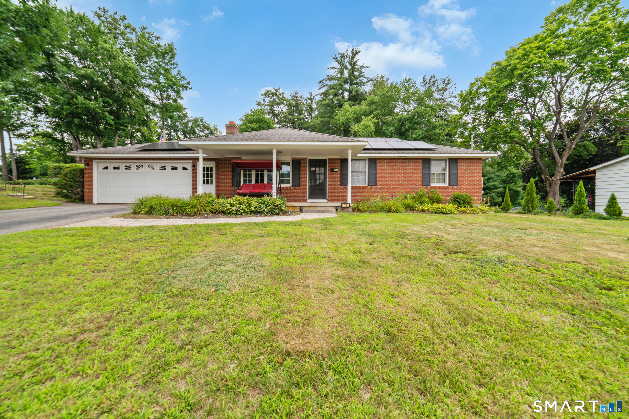 75 Pierce Street Property Photo 1