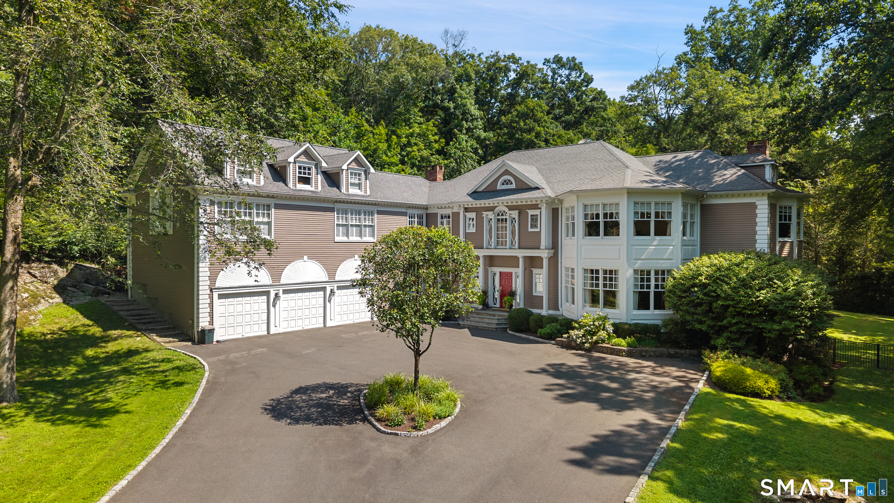 79 Cavalry Road Property Photo 1