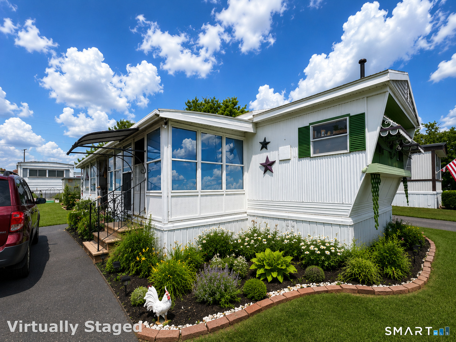18 Rivermead Boulevard Property Photo 1