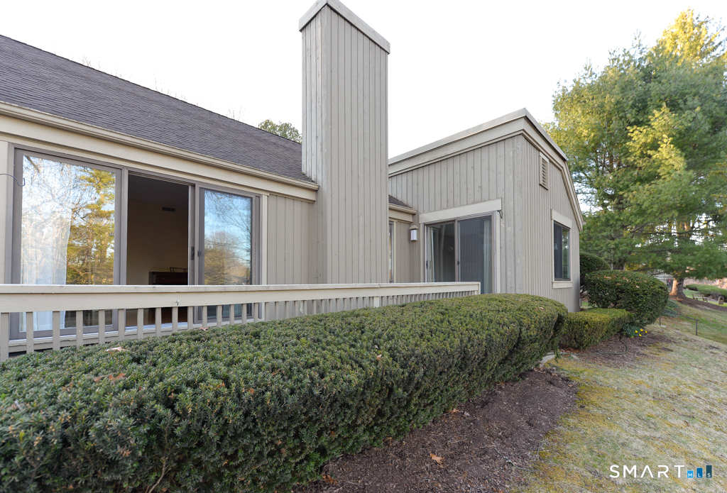 16 Heritage A Village Property Photo 13