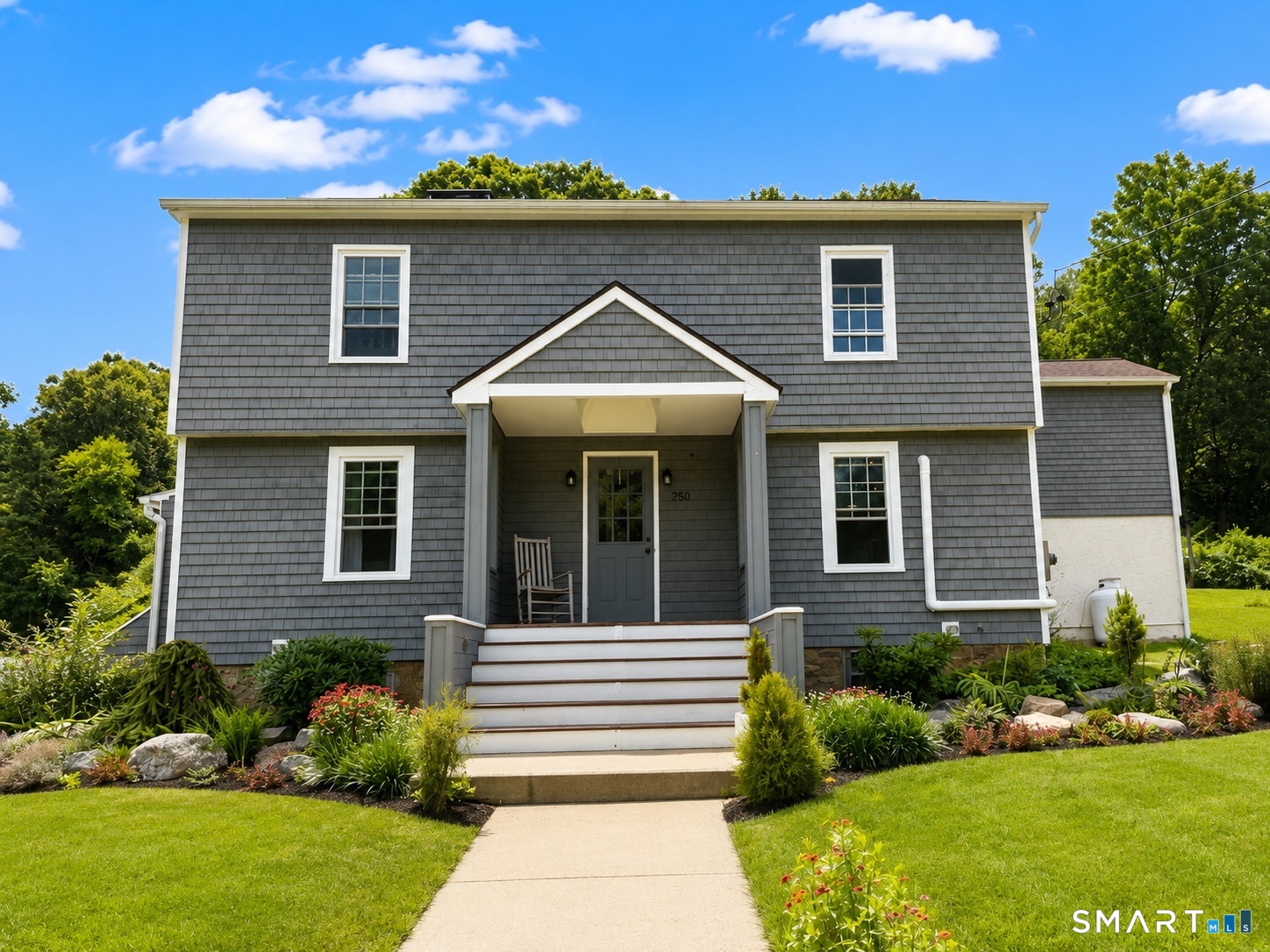 250 Killingly Road Property Photo 3