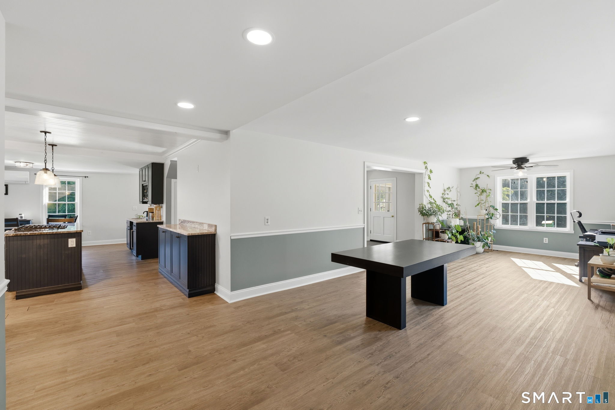 250 Killingly Road Property Photo 8