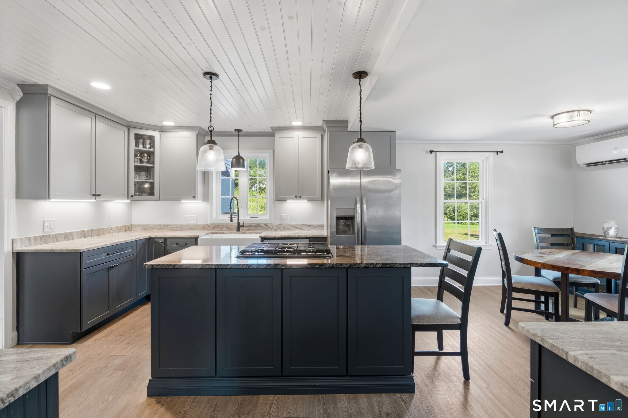 250 Killingly Road Property Photo 10