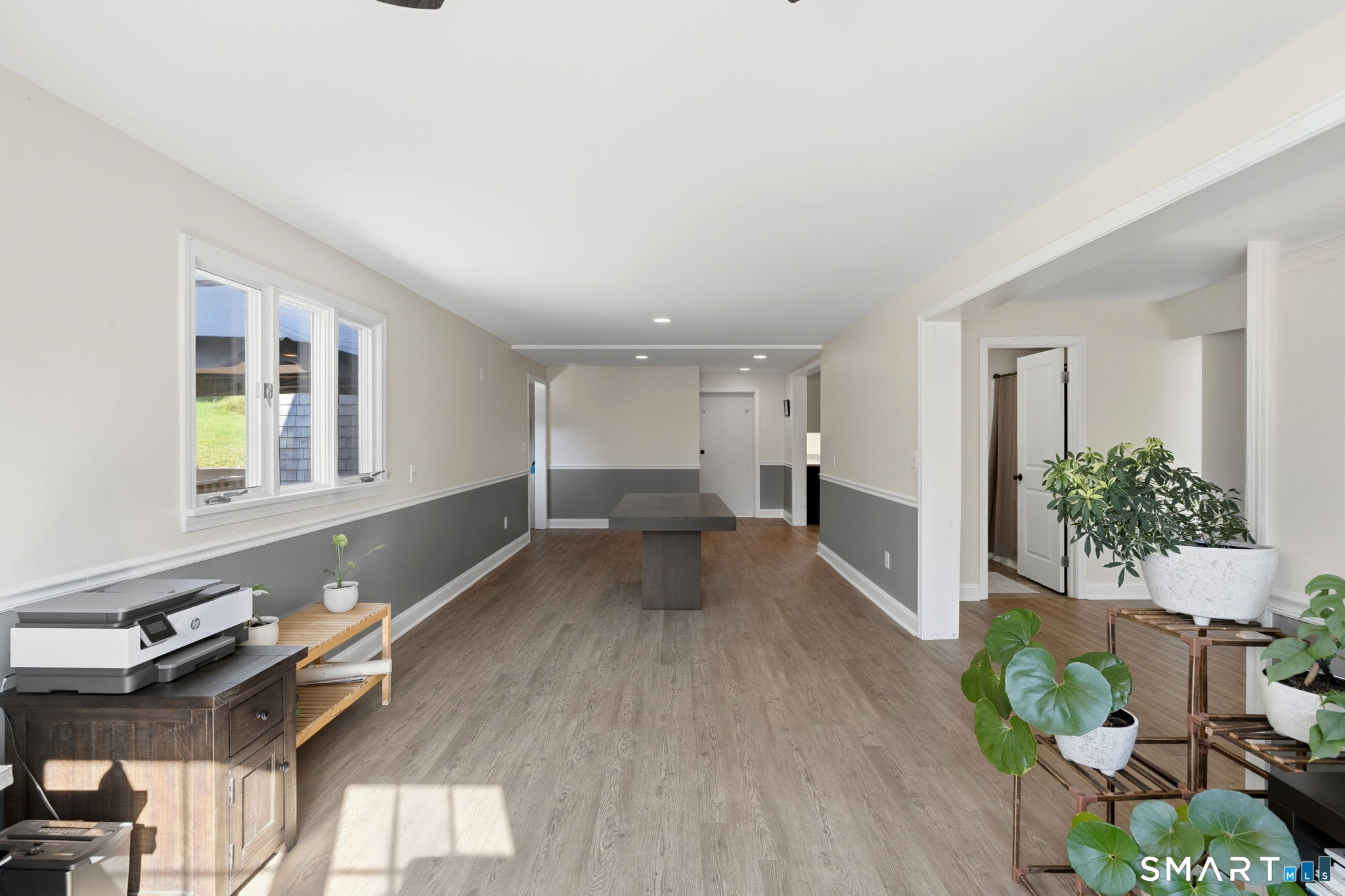 250 Killingly Road Property Photo 11