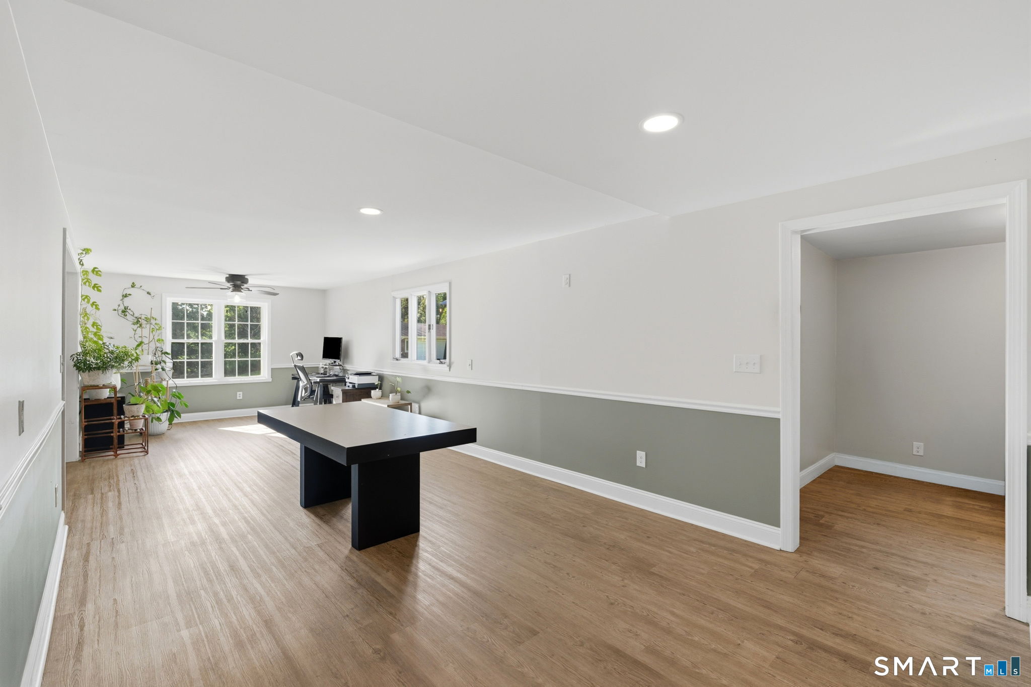 250 Killingly Road Property Photo 12