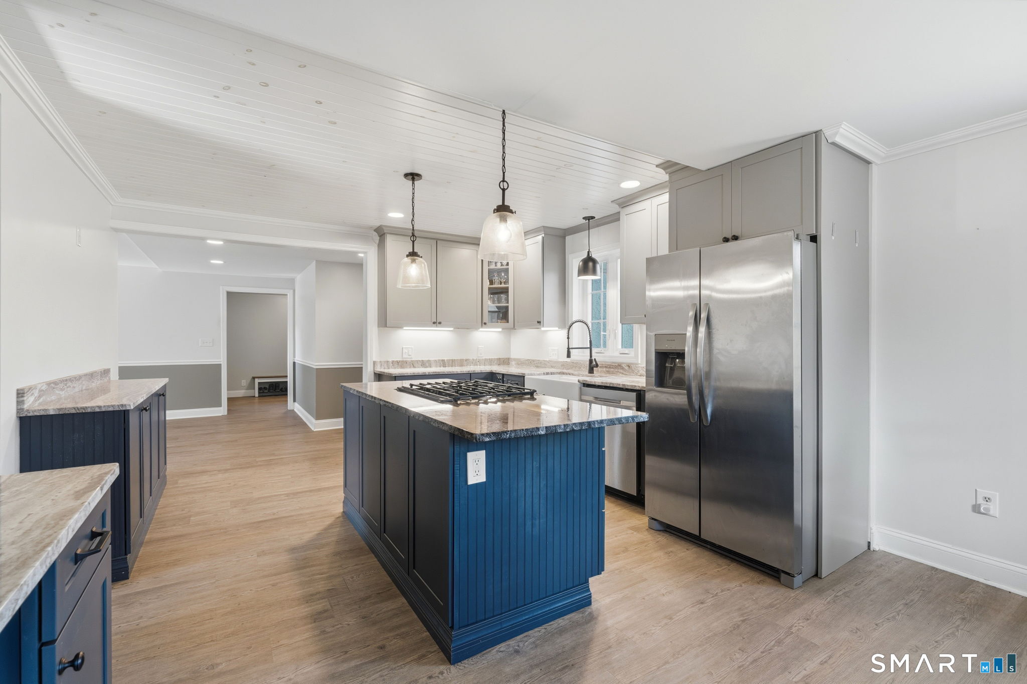 250 Killingly Road Property Photo 13