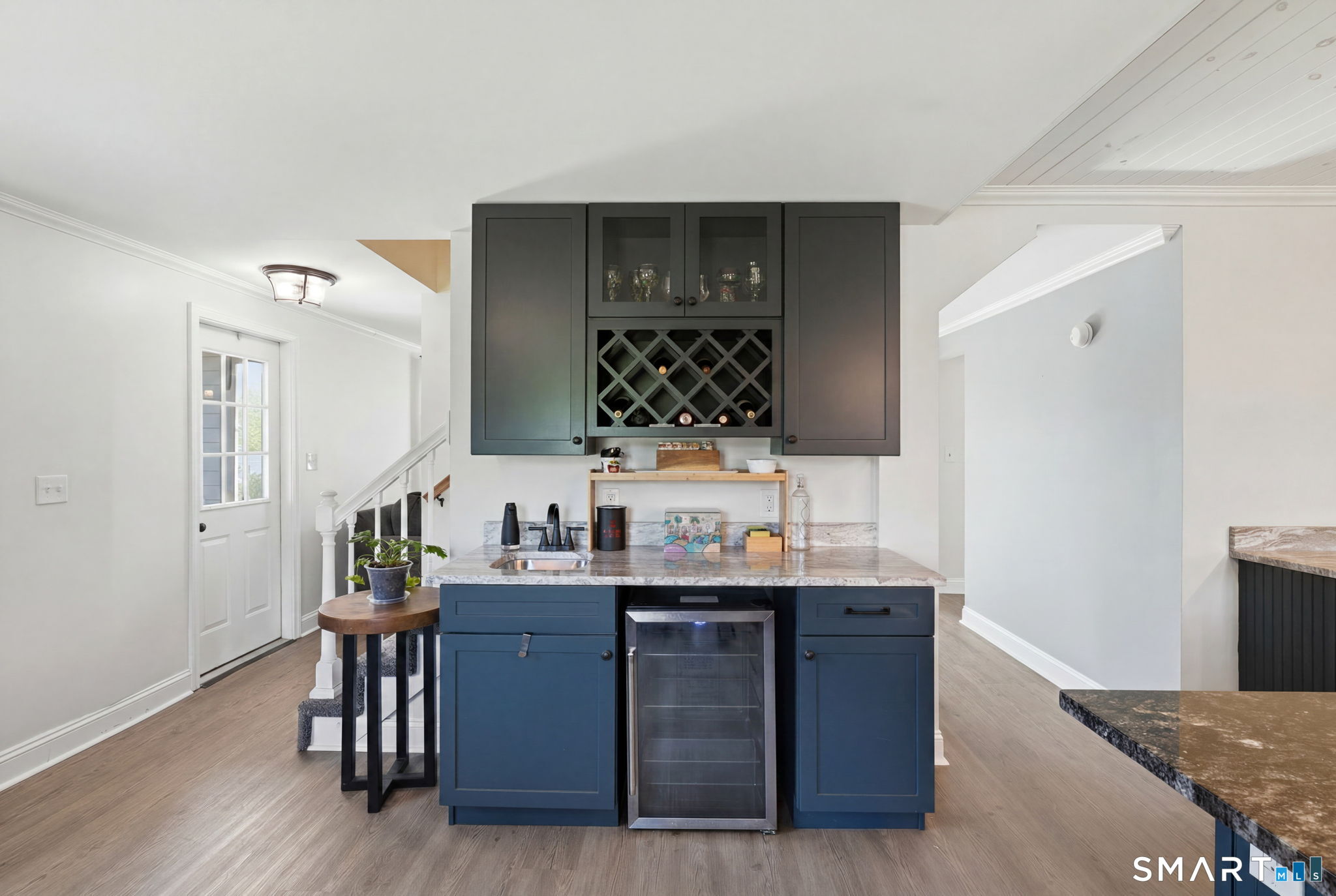 250 Killingly Road Property Photo 14
