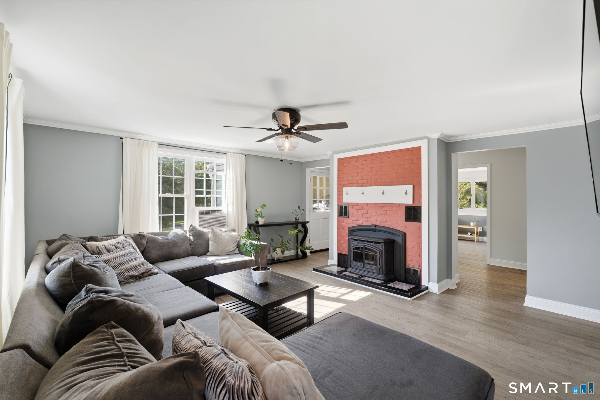 250 Killingly Road Property Photo 15
