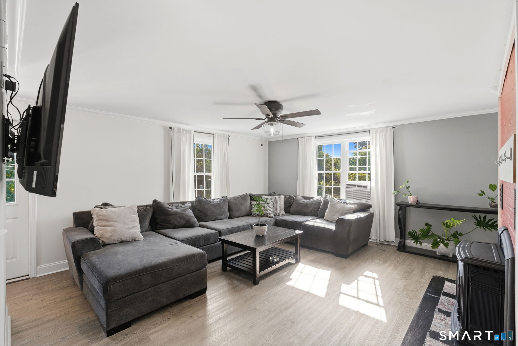 250 Killingly Road Property Photo 16