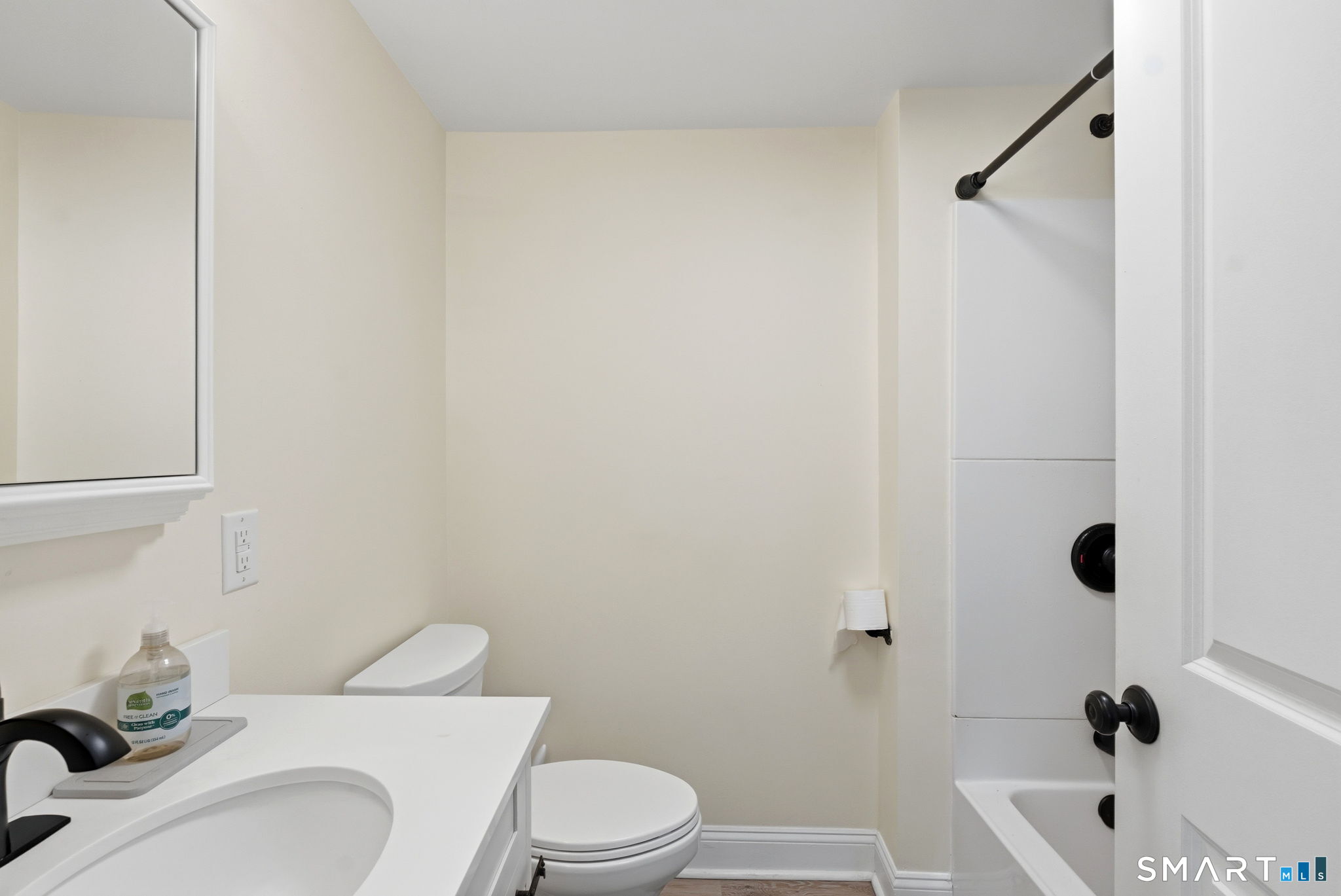 250 Killingly Road Property Photo 17