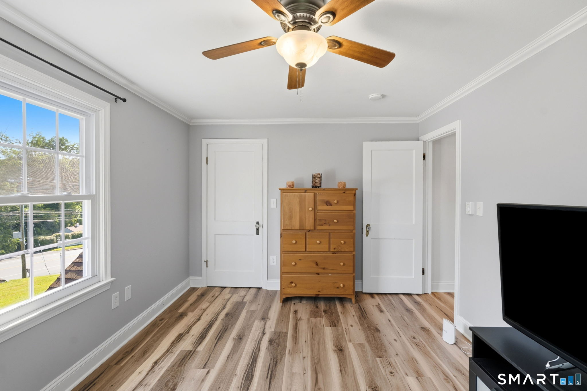 250 Killingly Road Property Photo 18
