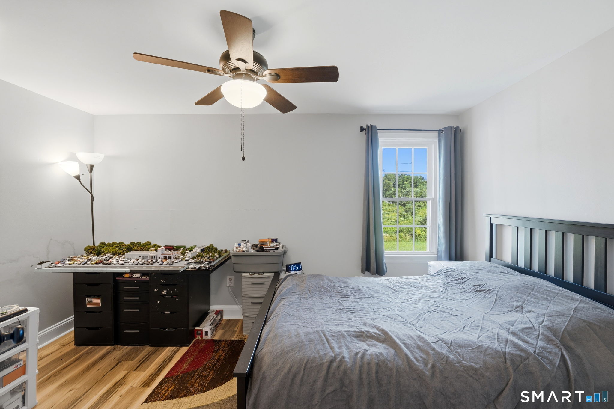250 Killingly Road Property Photo 19