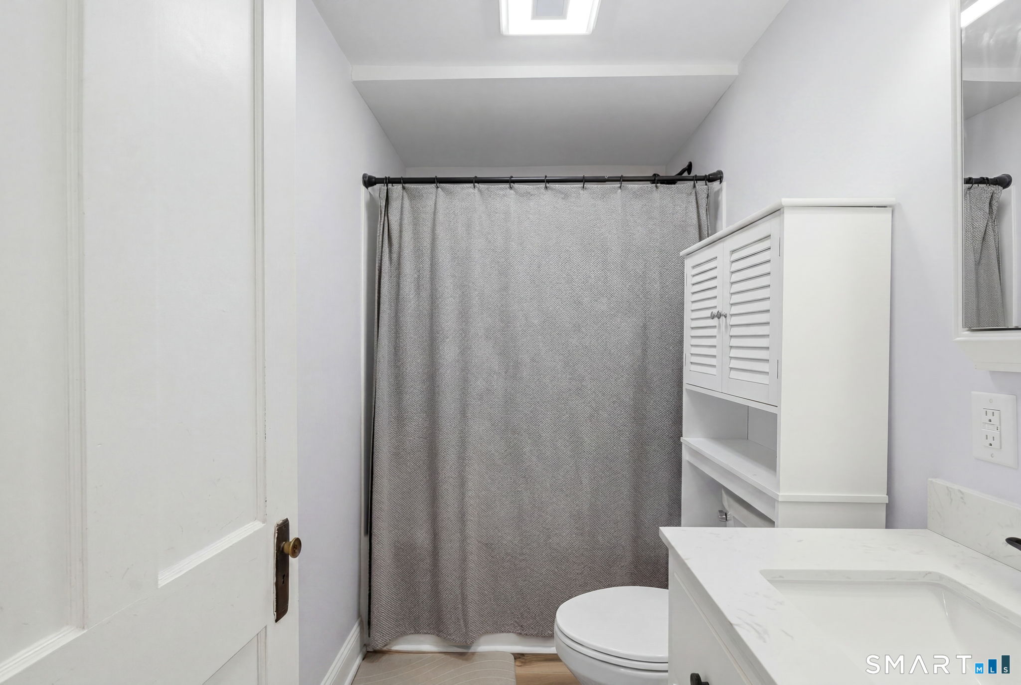250 Killingly Road Property Photo 20
