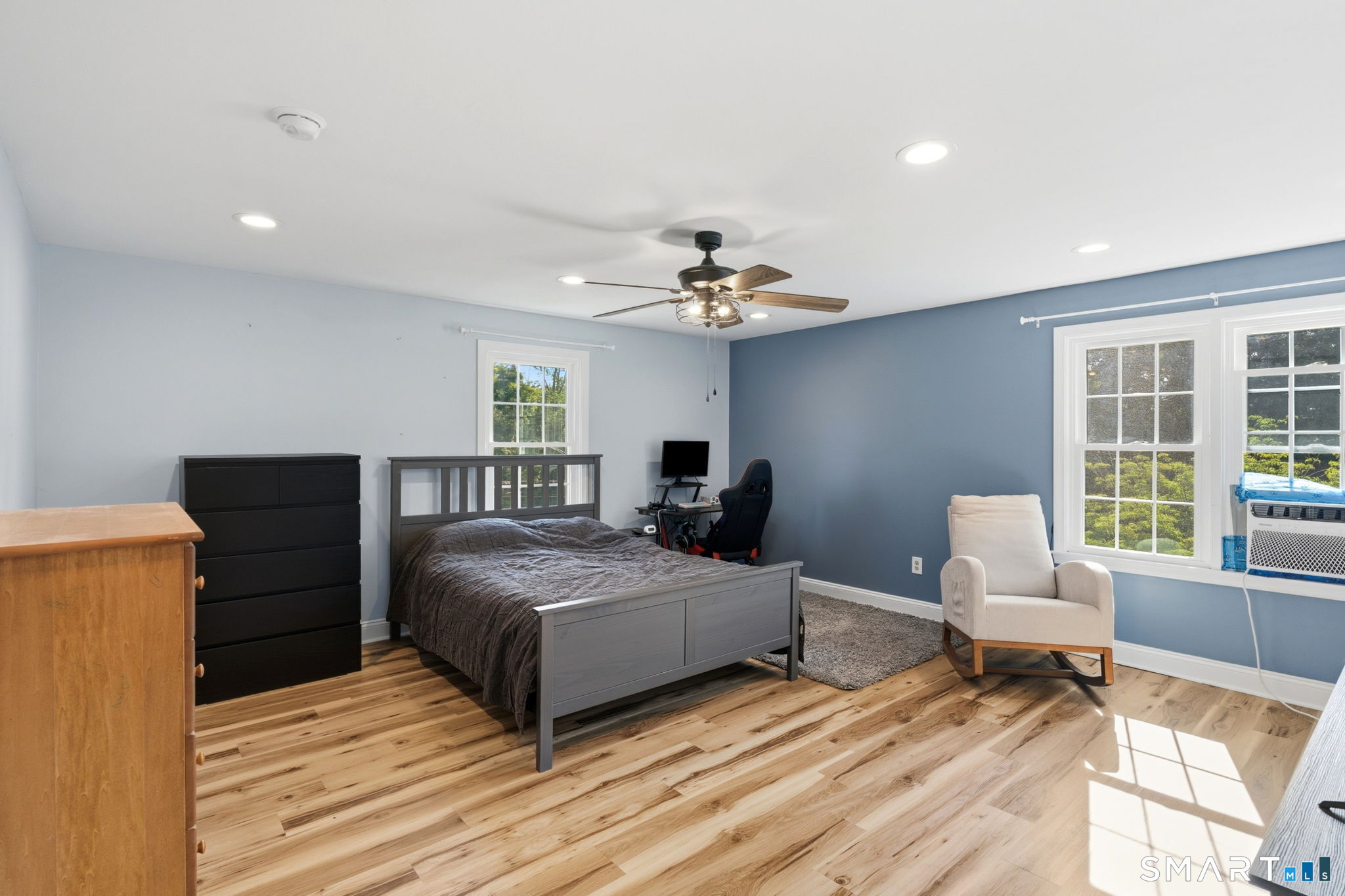 250 Killingly Road Property Photo 21