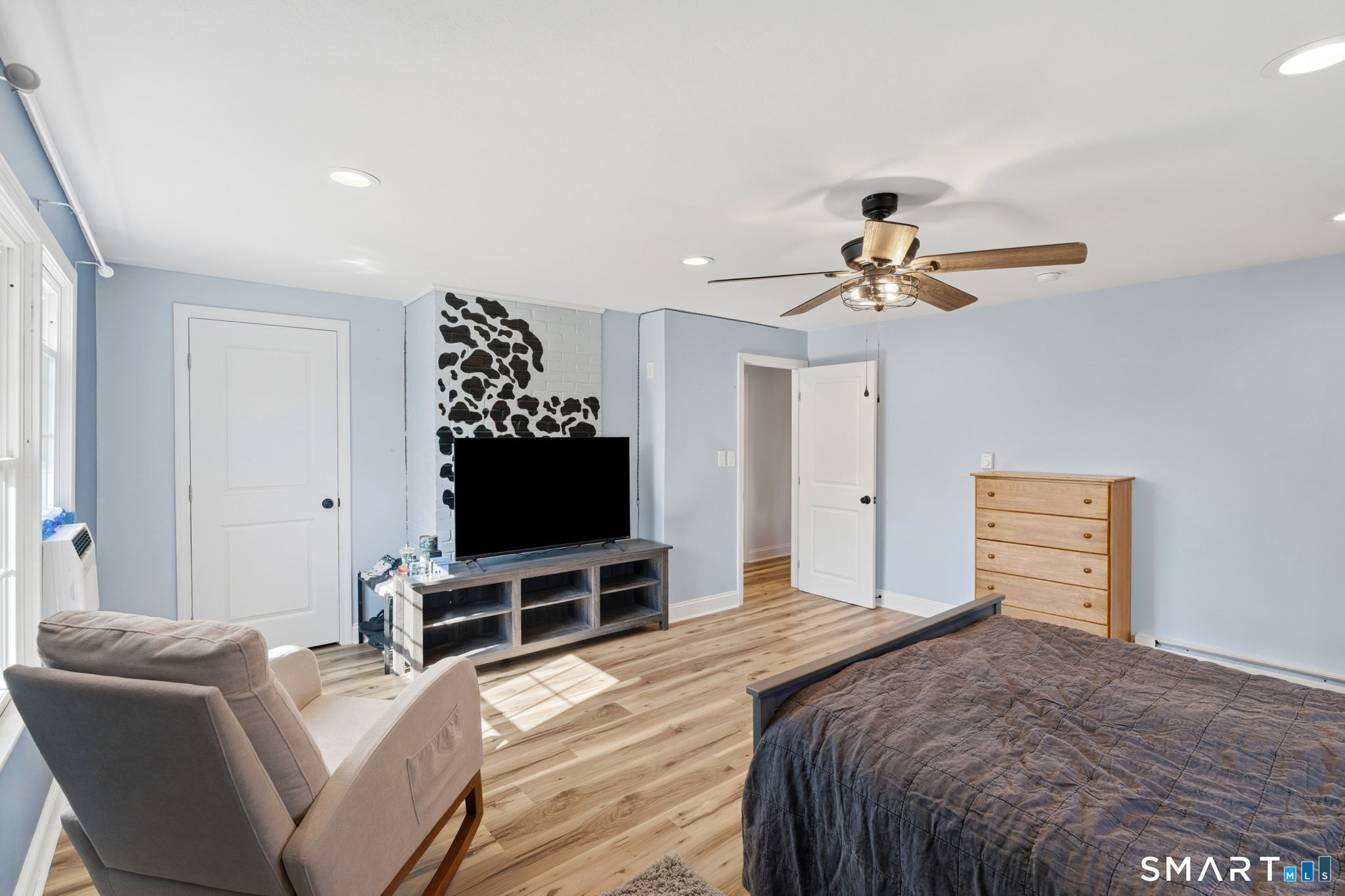 250 Killingly Road Property Photo 22
