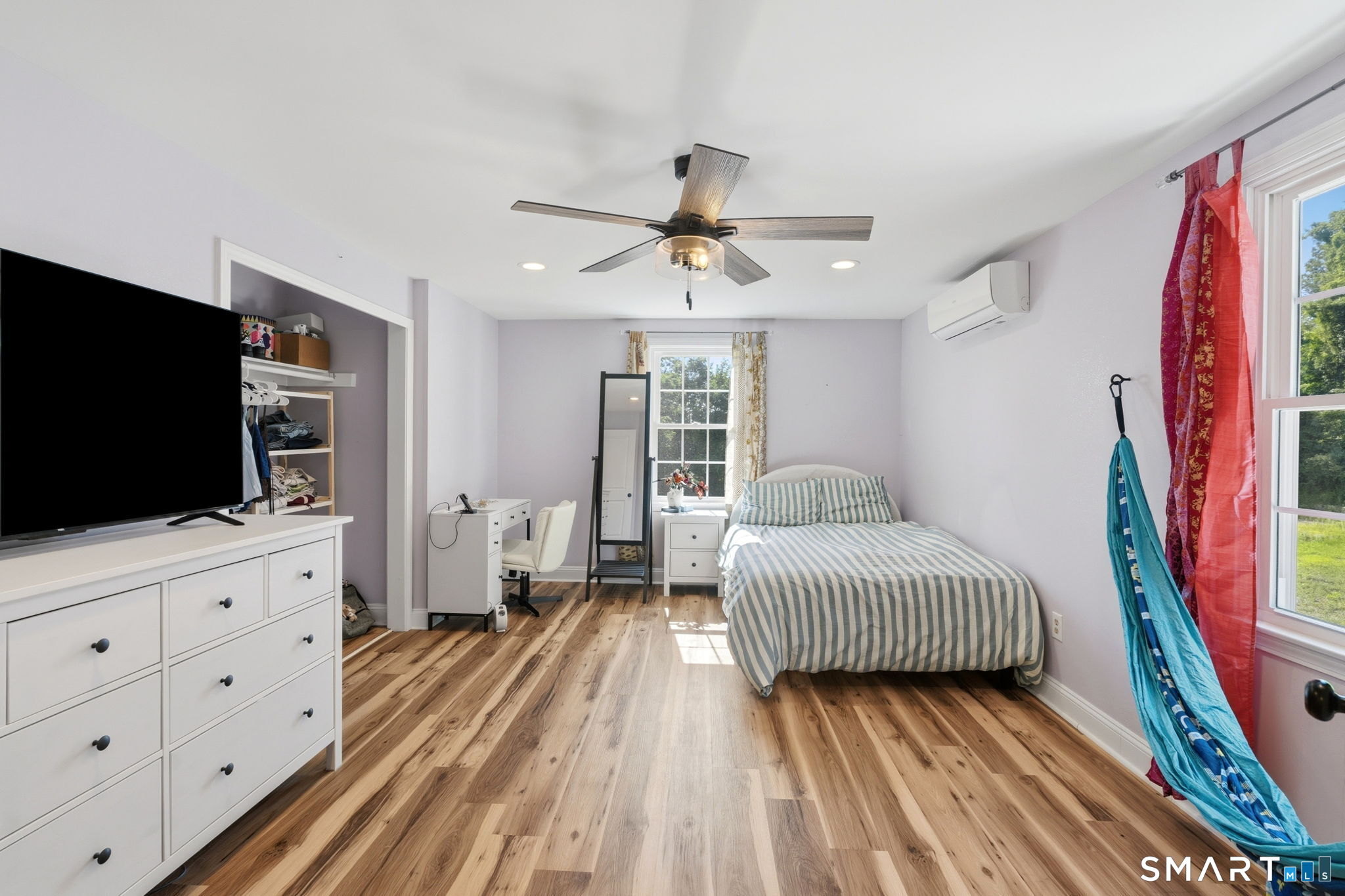 250 Killingly Road Property Photo 24