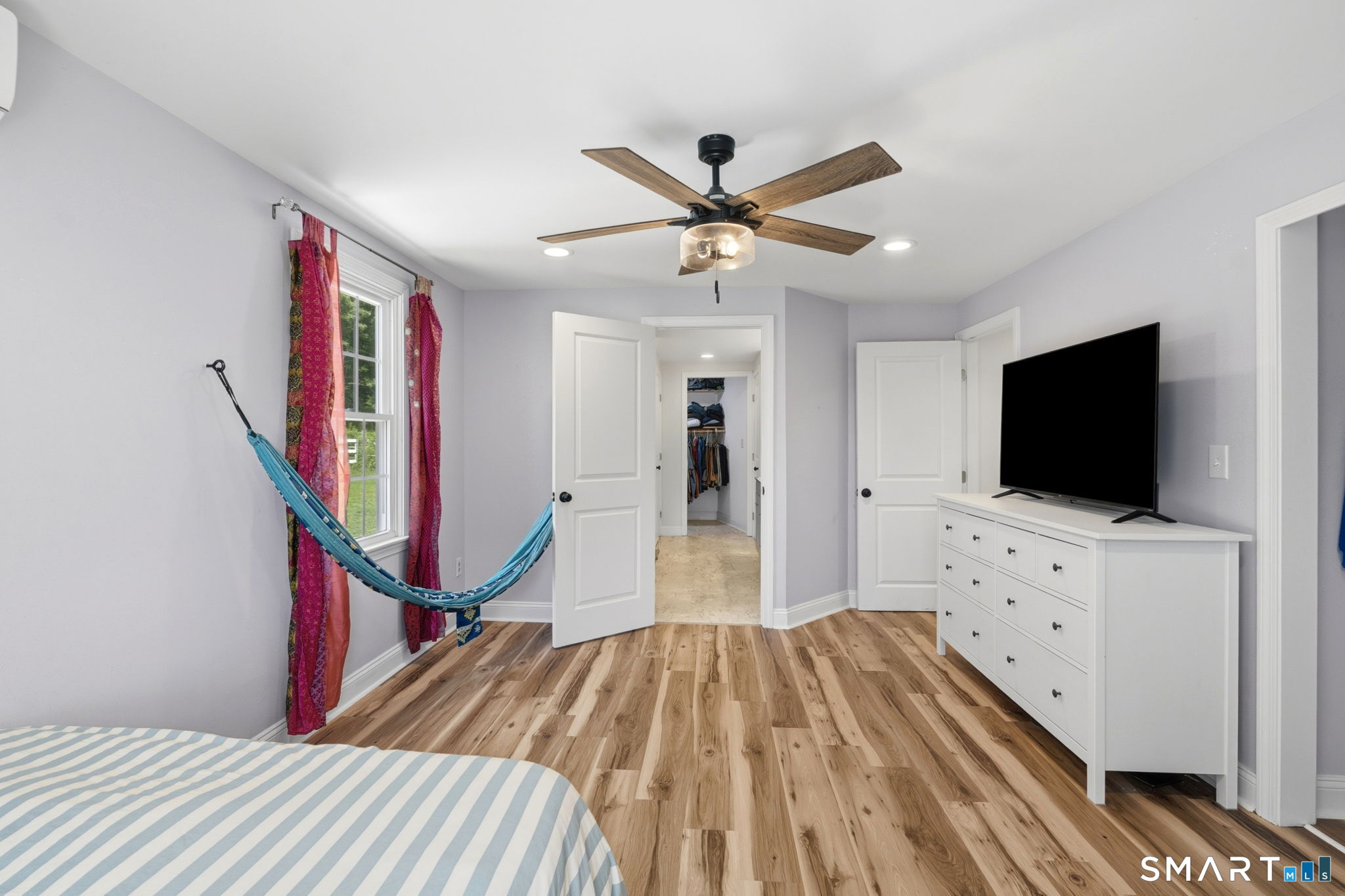 250 Killingly Road Property Photo 25