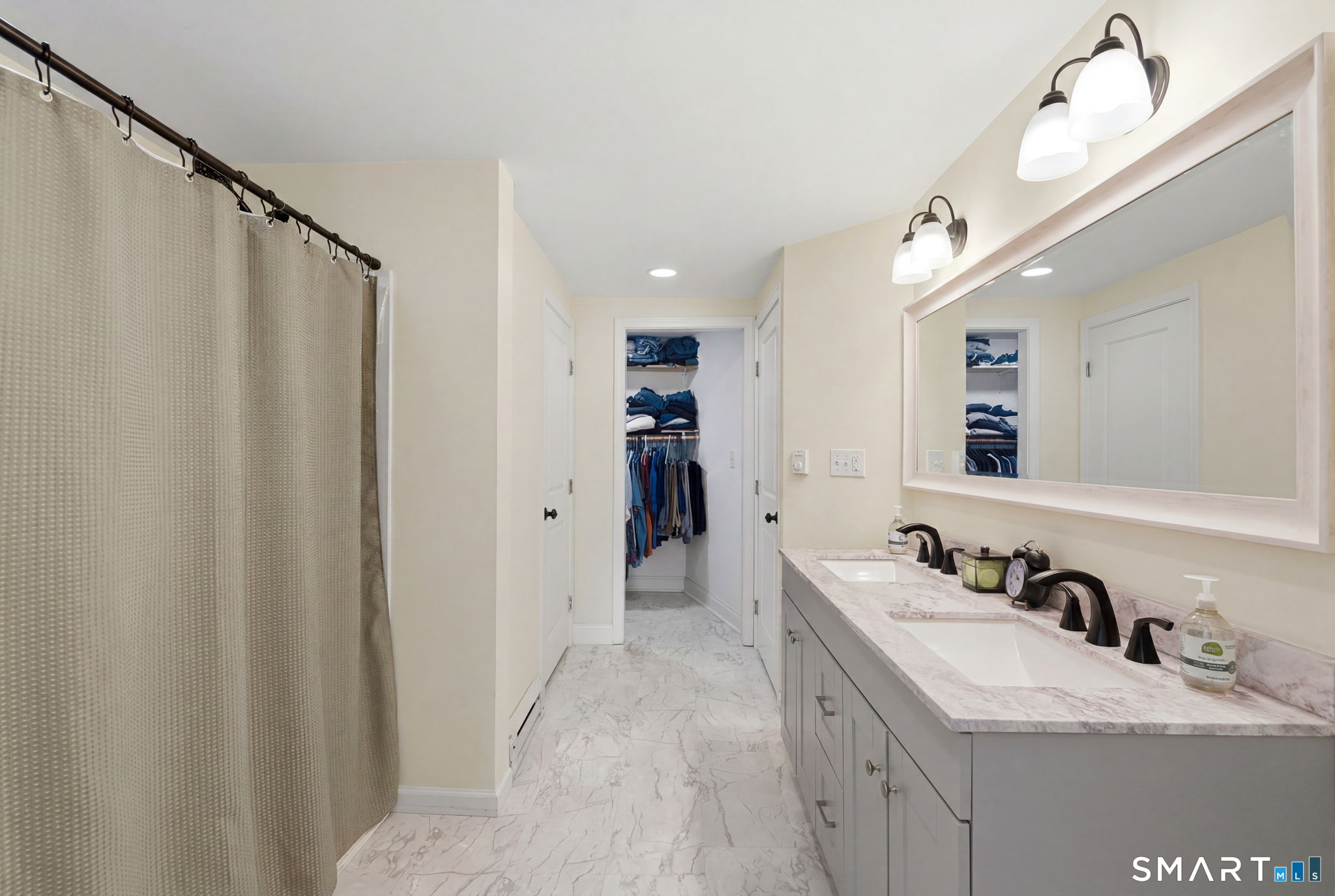 250 Killingly Road Property Photo 26
