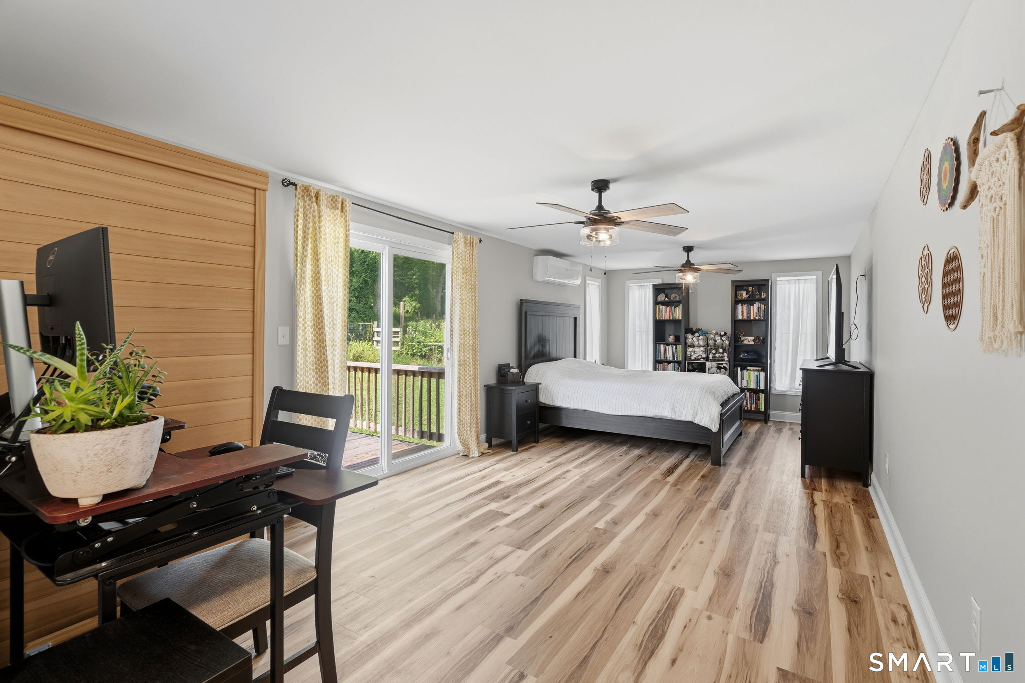 250 Killingly Road Property Photo 28
