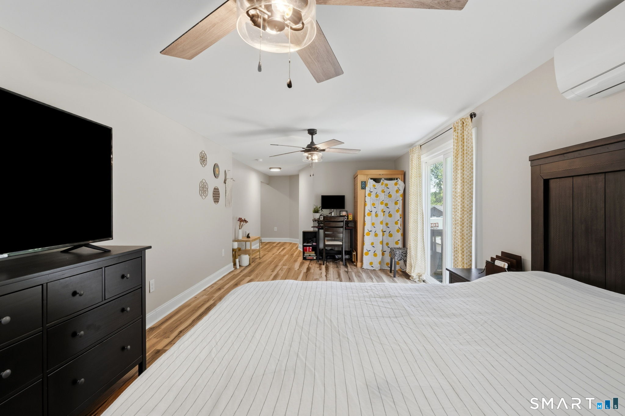 250 Killingly Road Property Photo 29