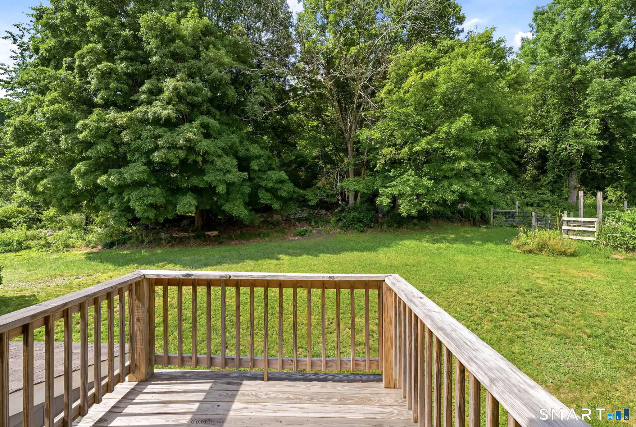 250 Killingly Road Property Photo 31