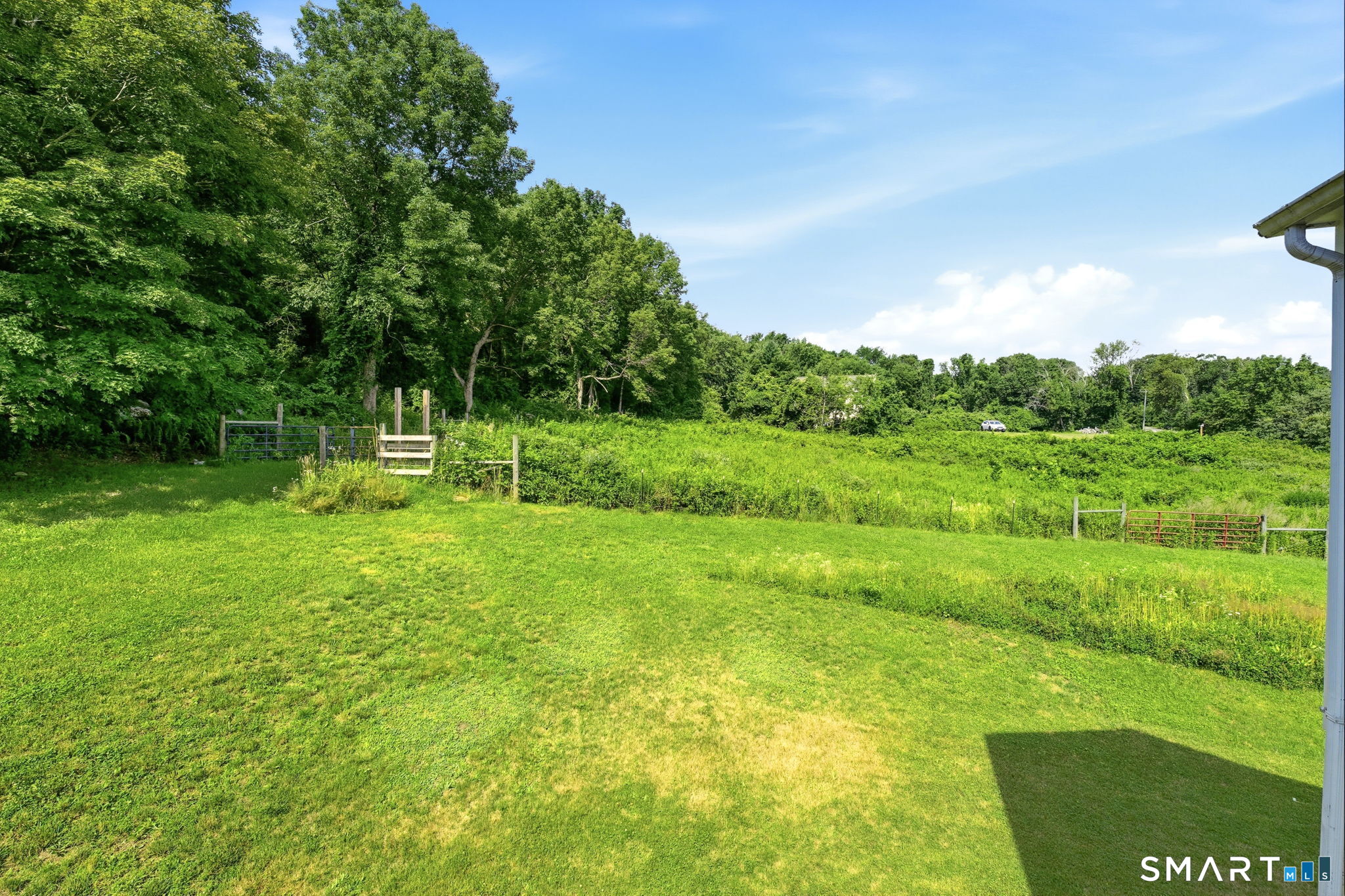 250 Killingly Road Property Photo 32