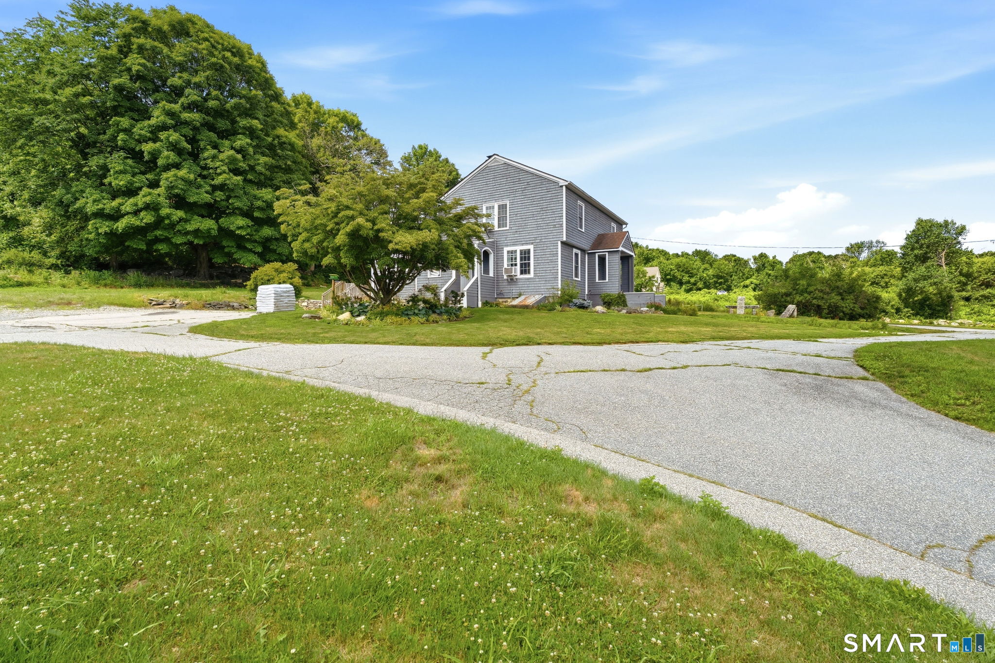 250 Killingly Road Property Photo 33