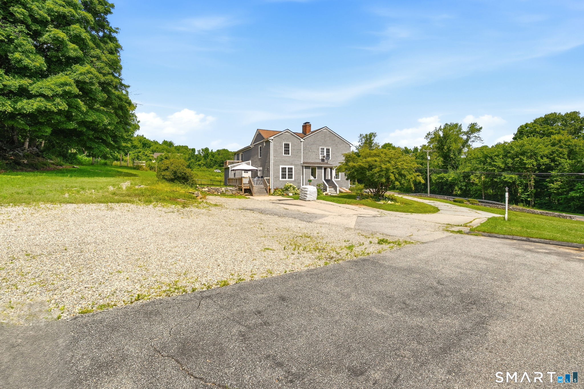 250 Killingly Road Property Photo 34