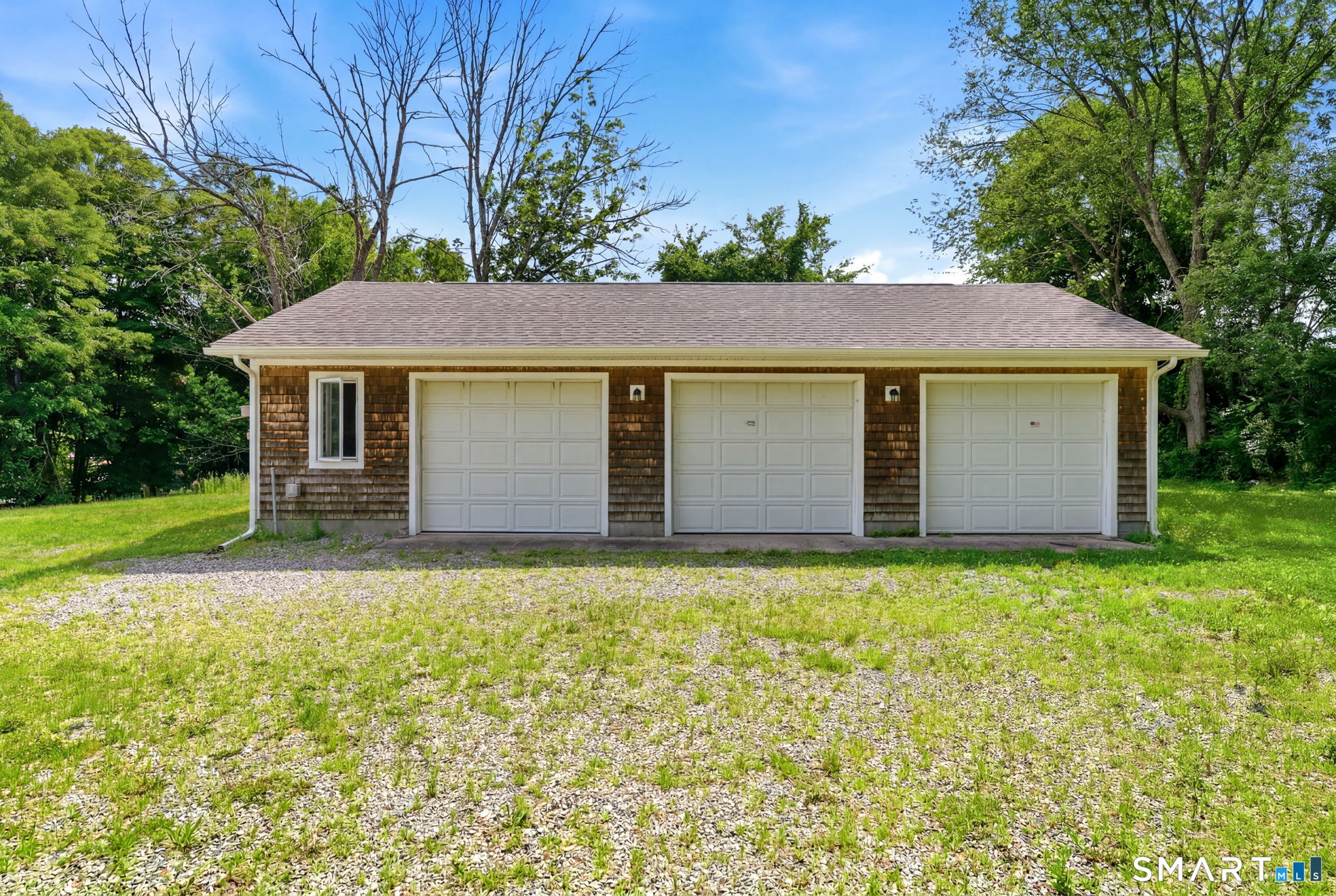250 Killingly Road Property Photo 35