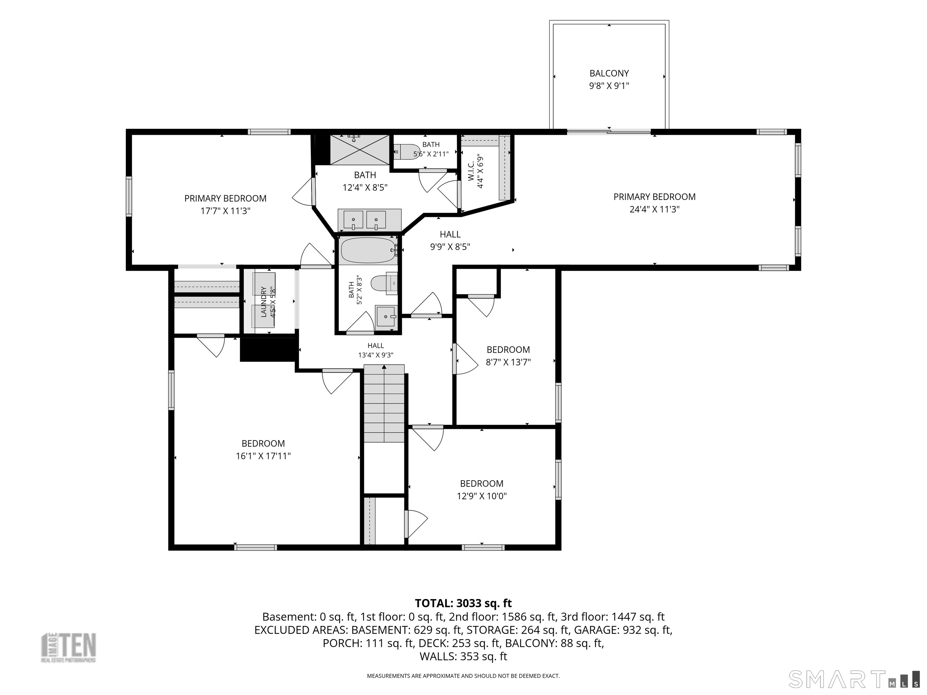250 Killingly Road Property Photo 38