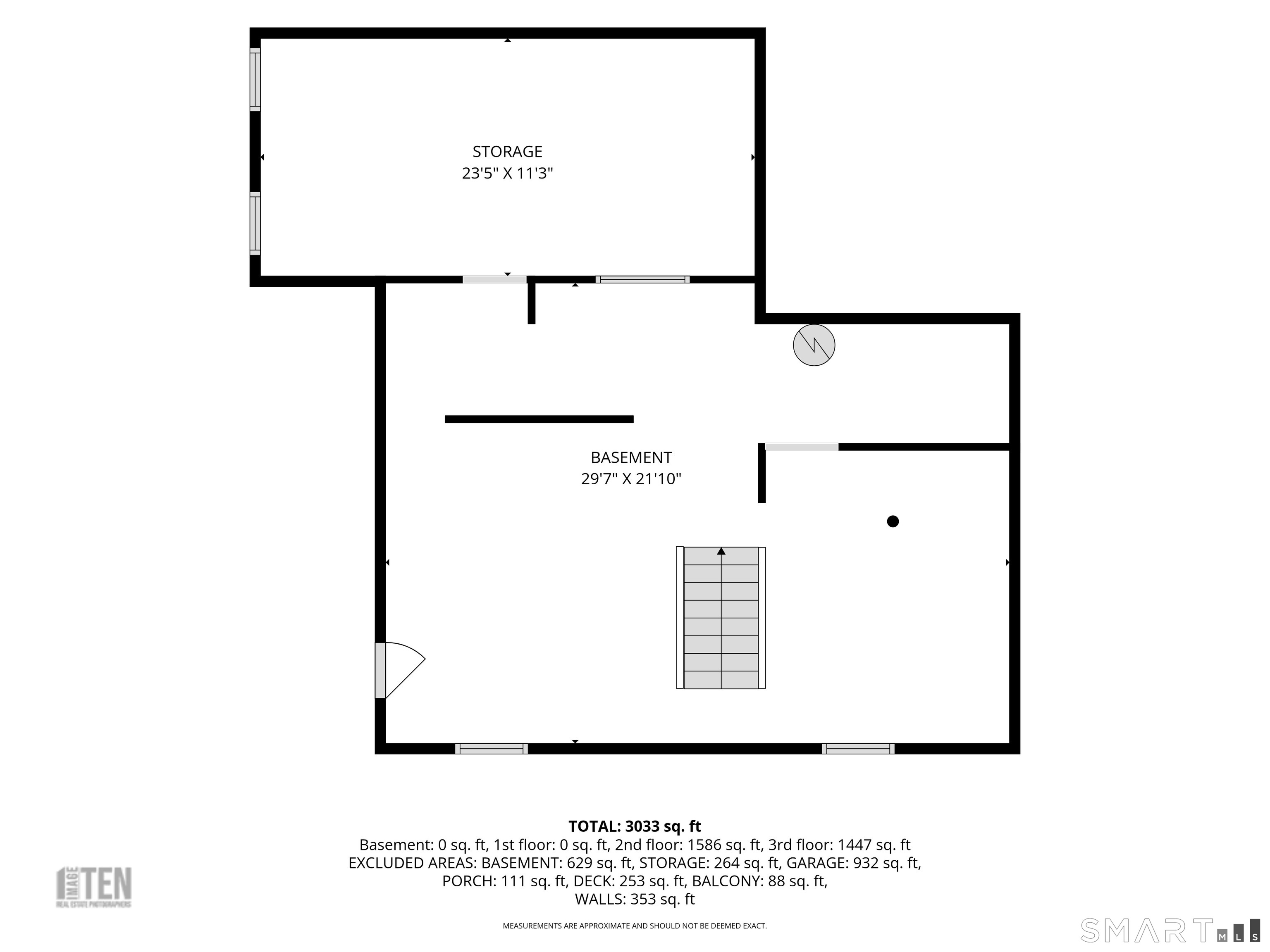 250 Killingly Road Property Photo 39