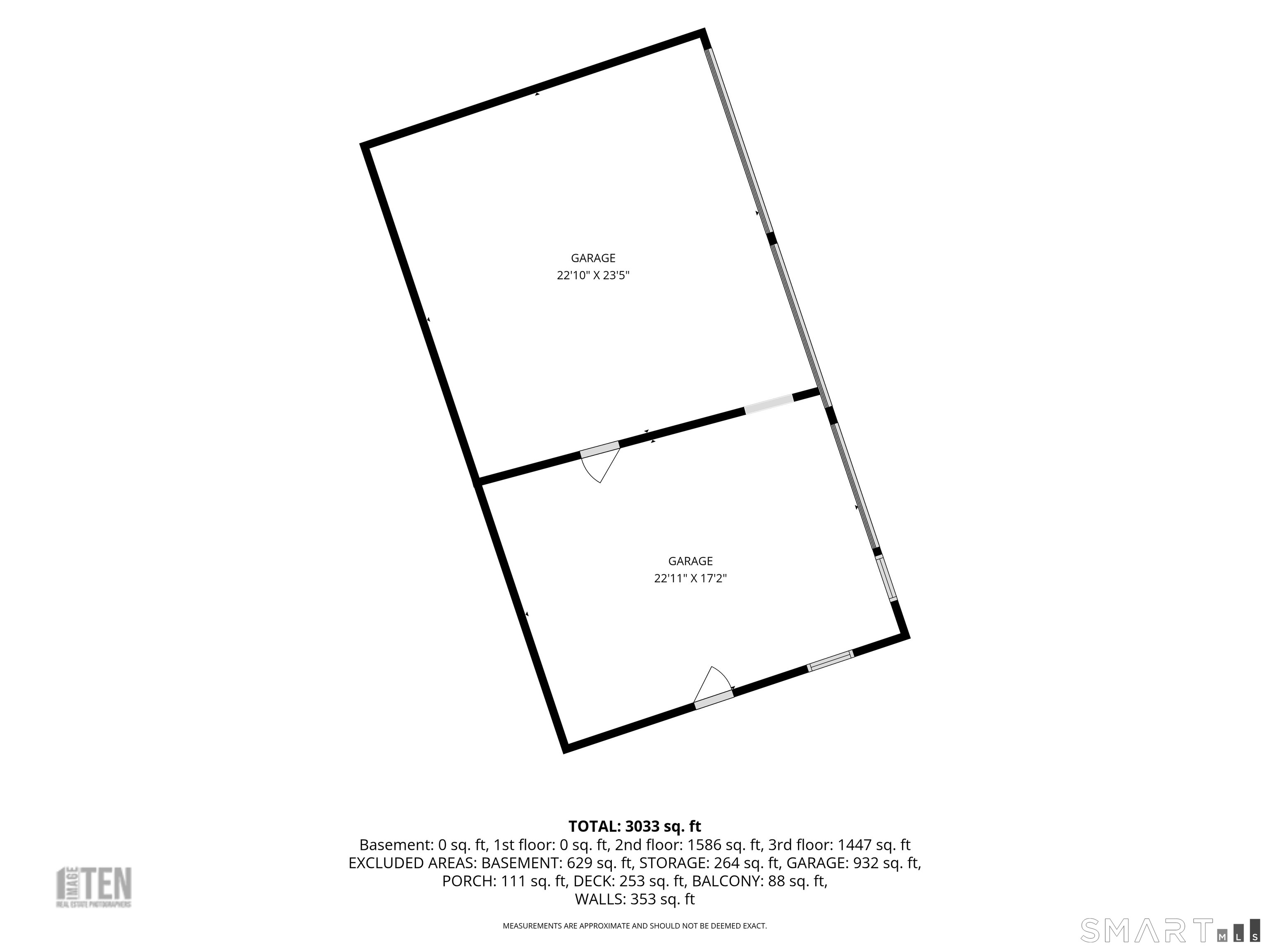 250 Killingly Road Property Photo 40