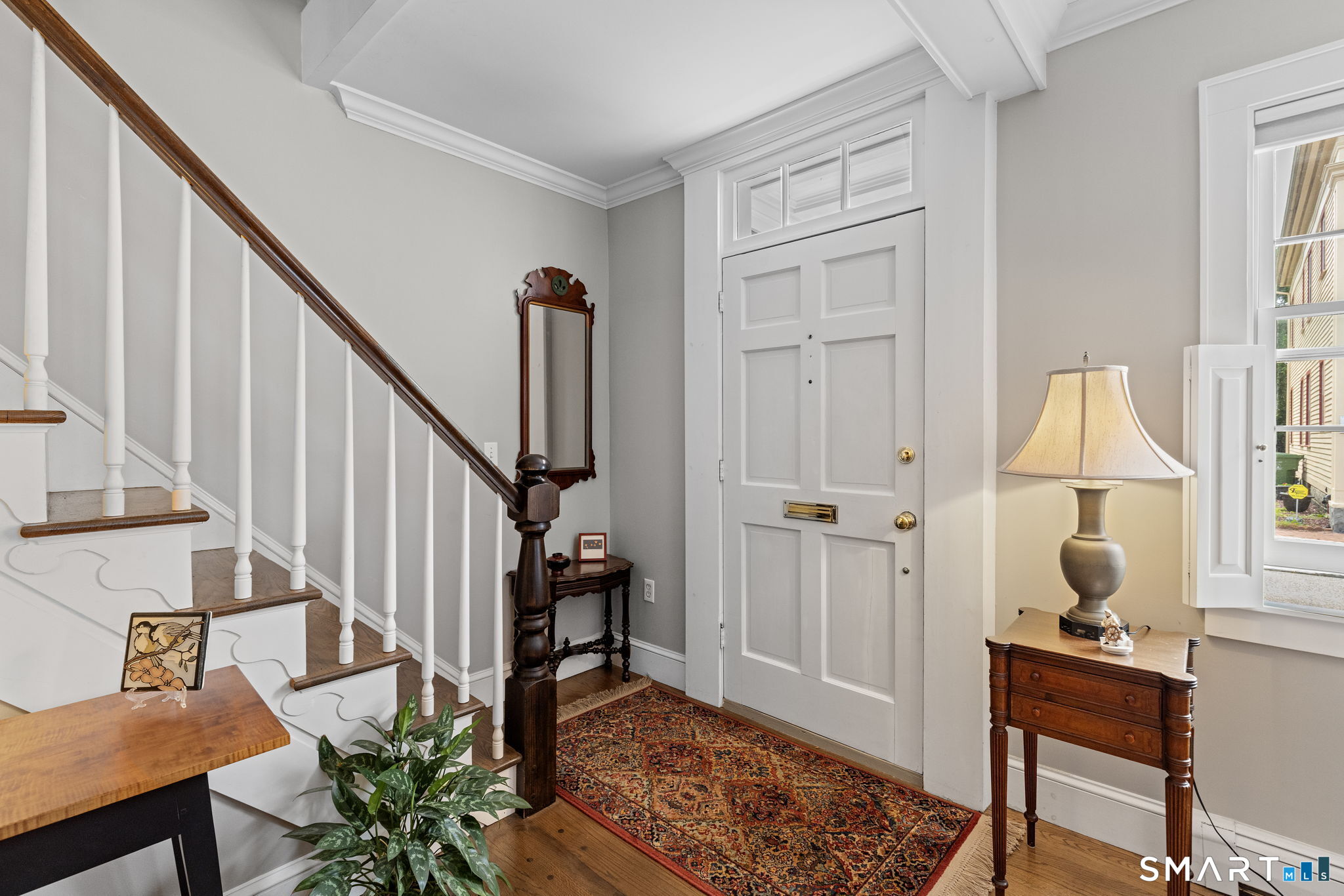 23 Starr Street Property Photo 5