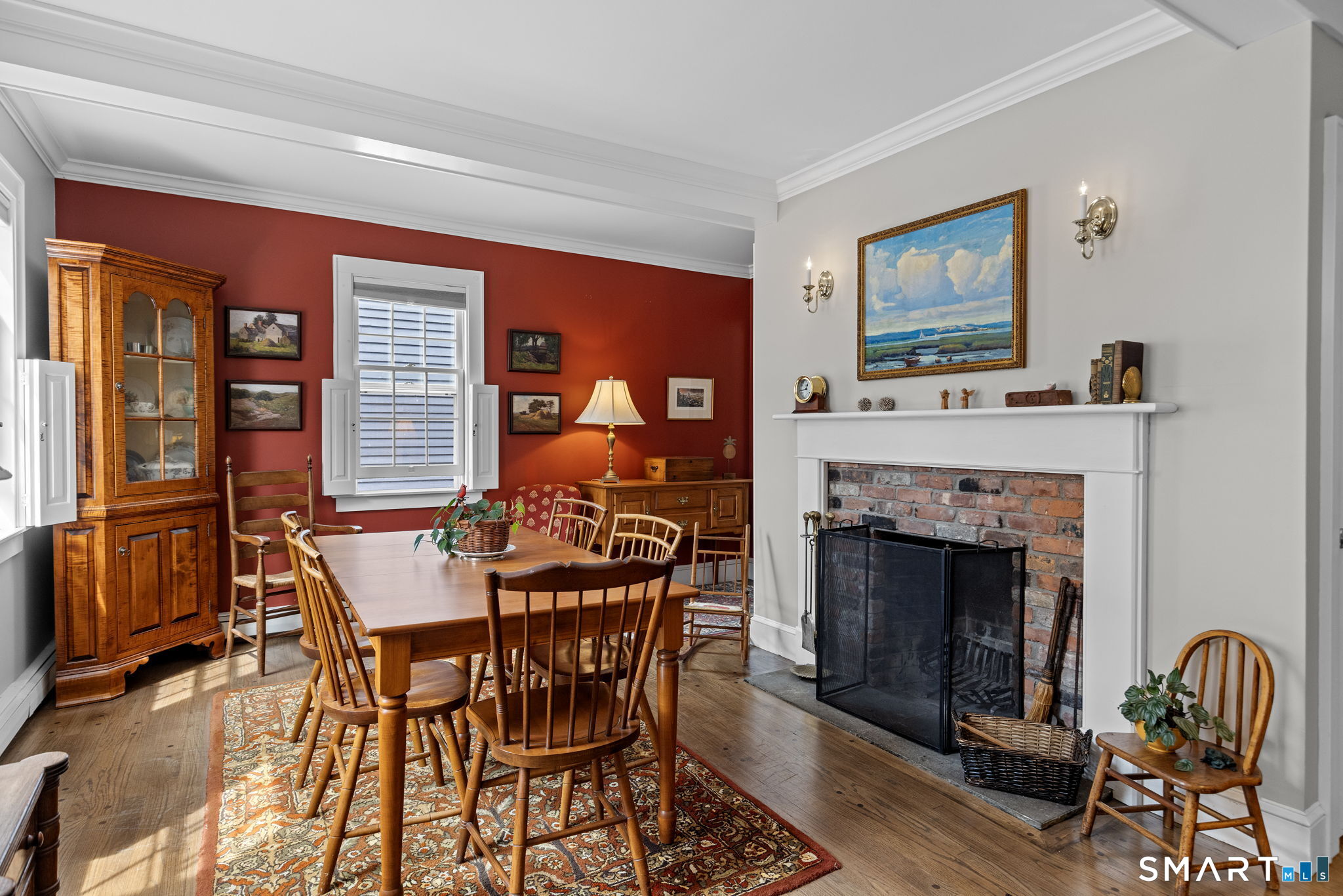 23 Starr Street Property Photo 6