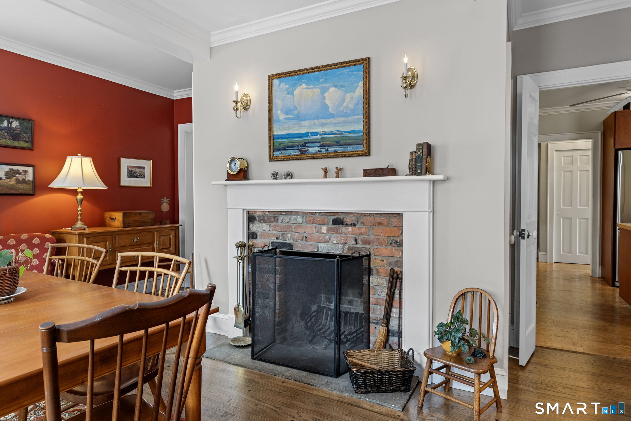 23 Starr Street Property Photo 8