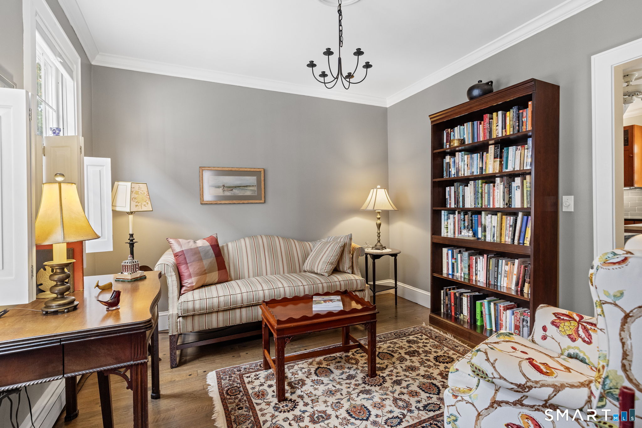 23 Starr Street Property Photo 10