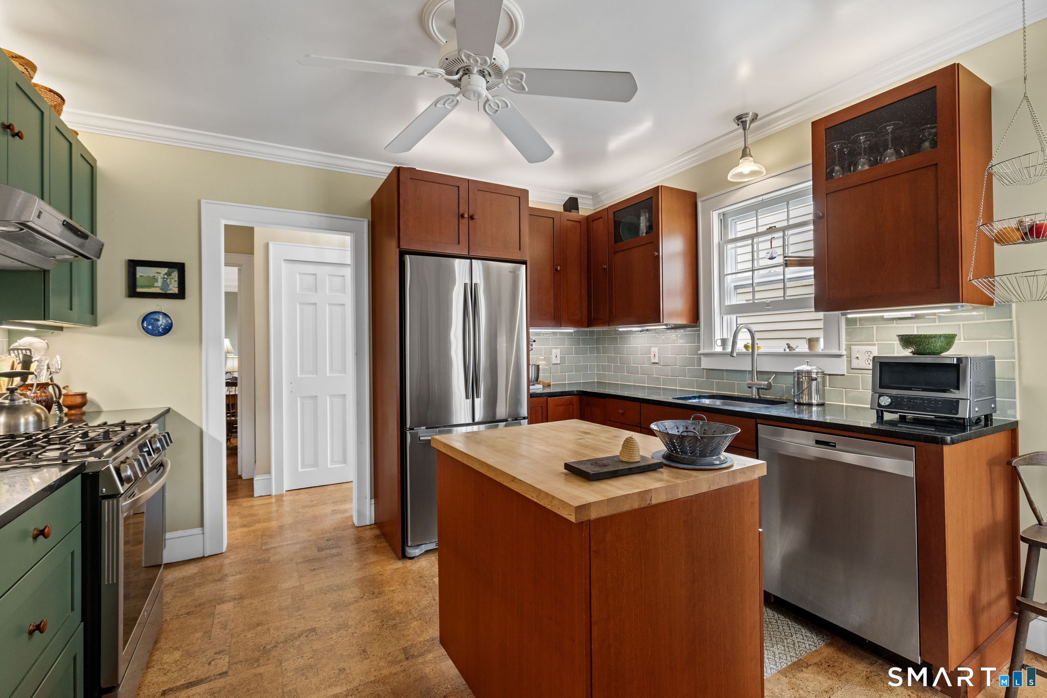 23 Starr Street Property Photo 11