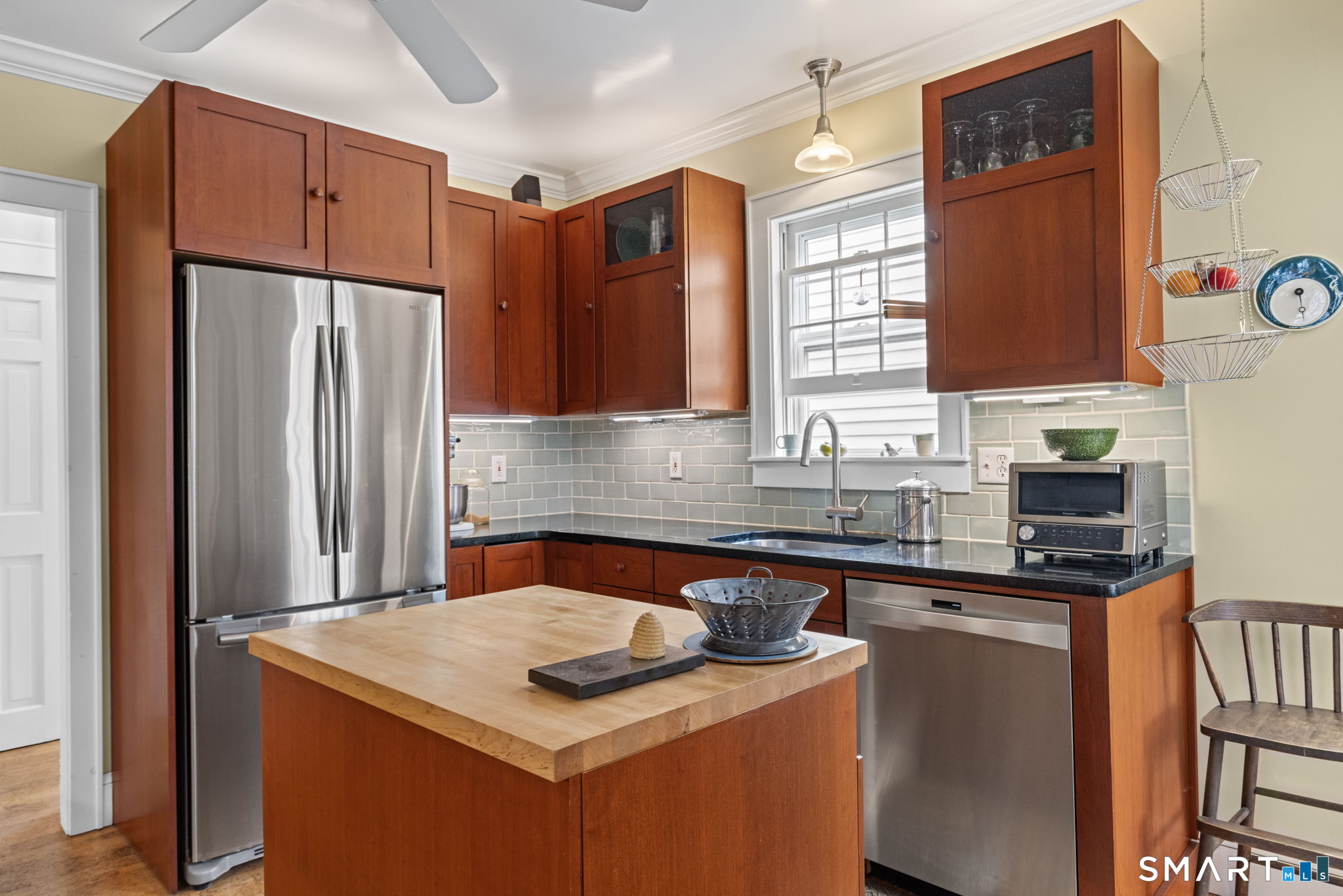 23 Starr Street Property Photo 12