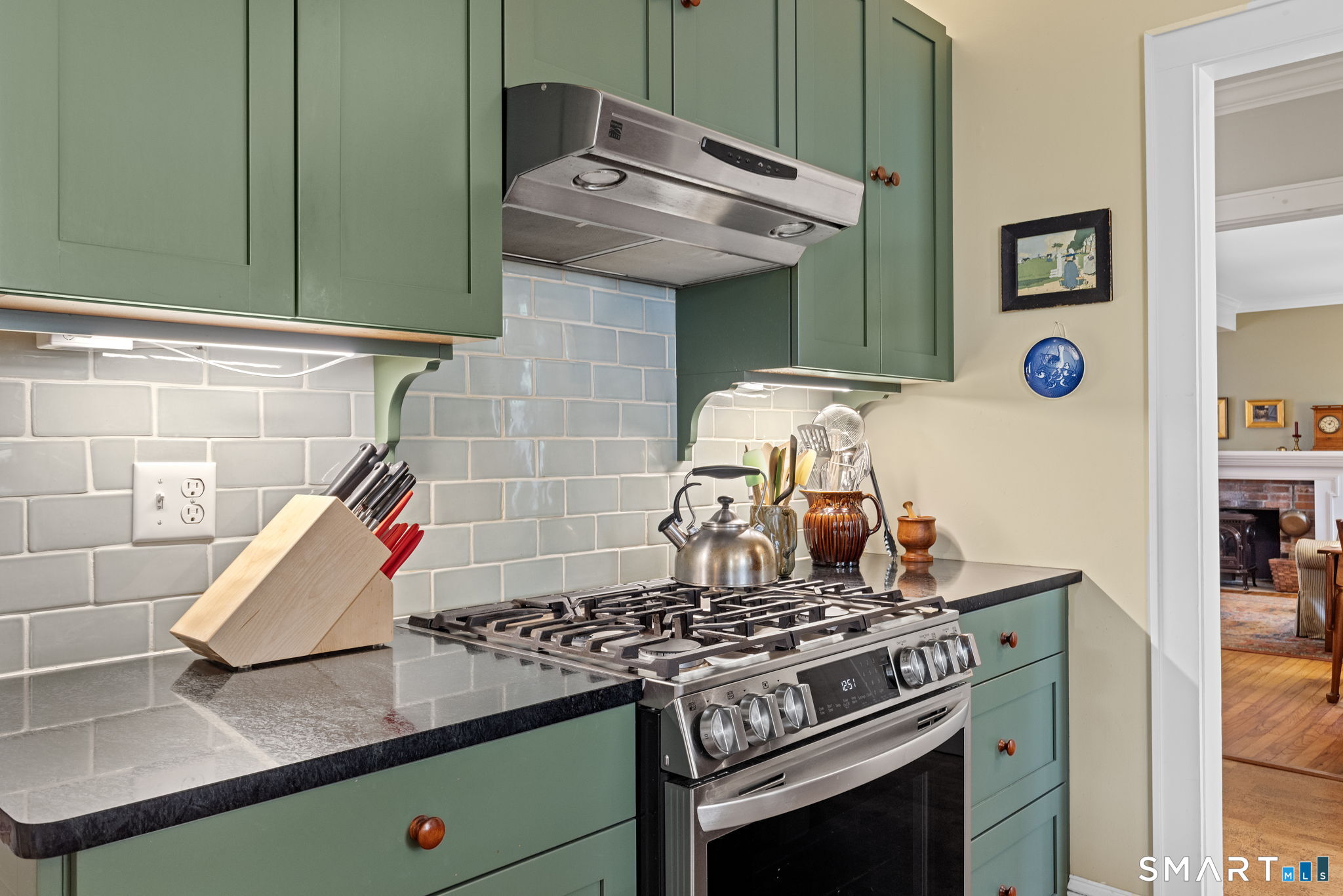 23 Starr Street Property Photo 14
