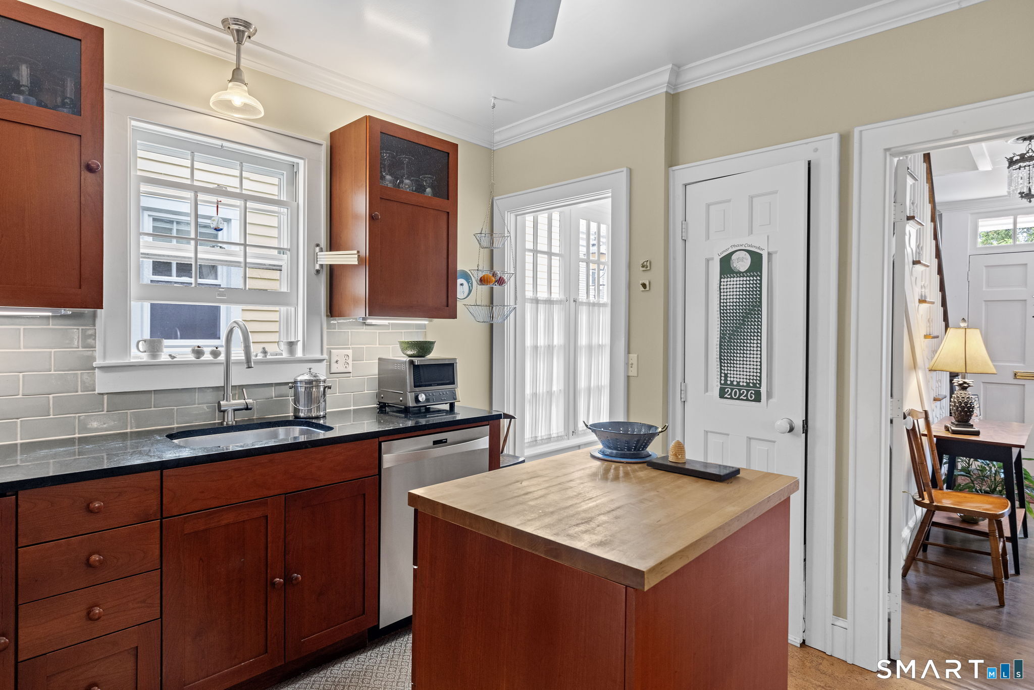 23 Starr Street Property Photo 15