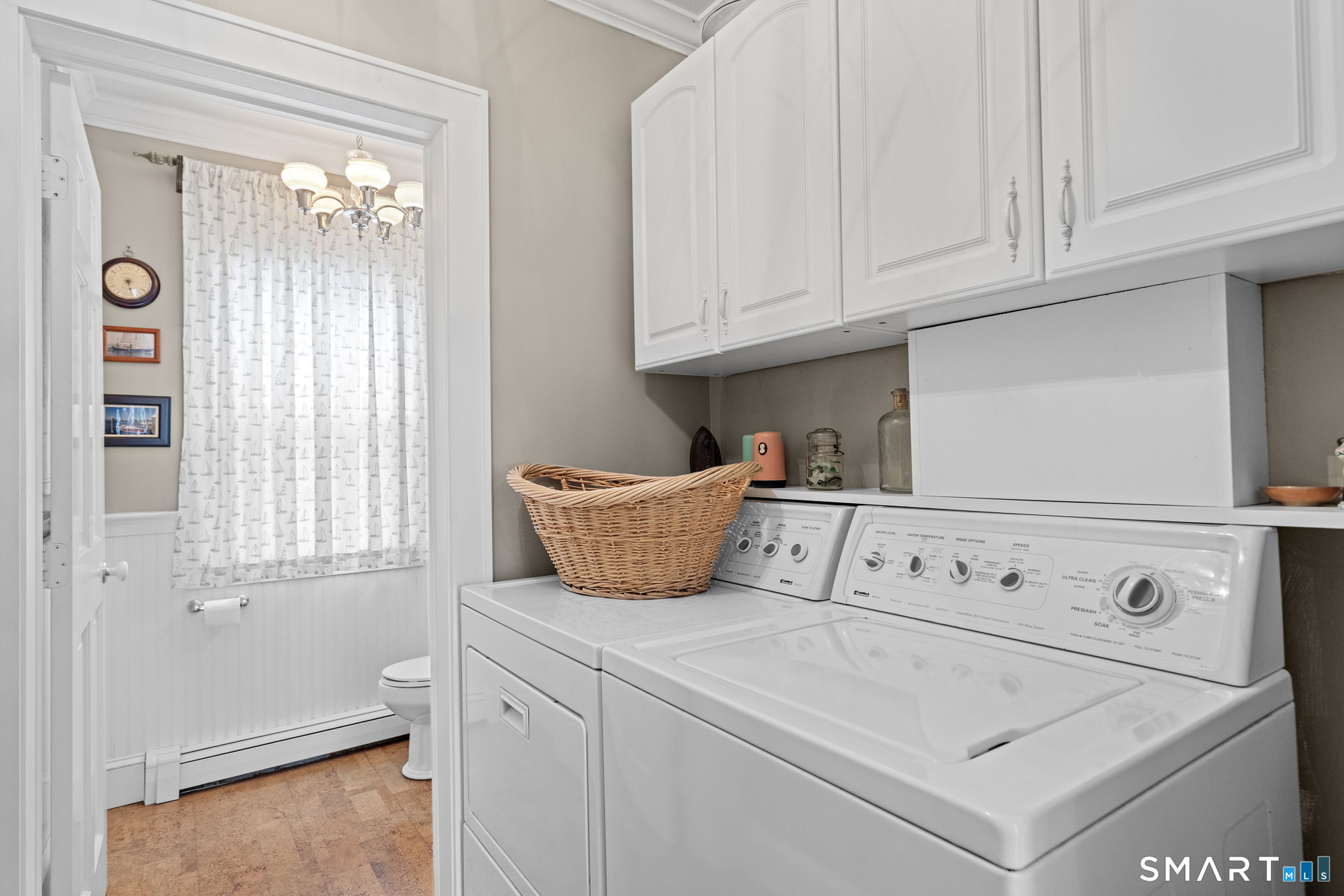 23 Starr Street Property Photo 18