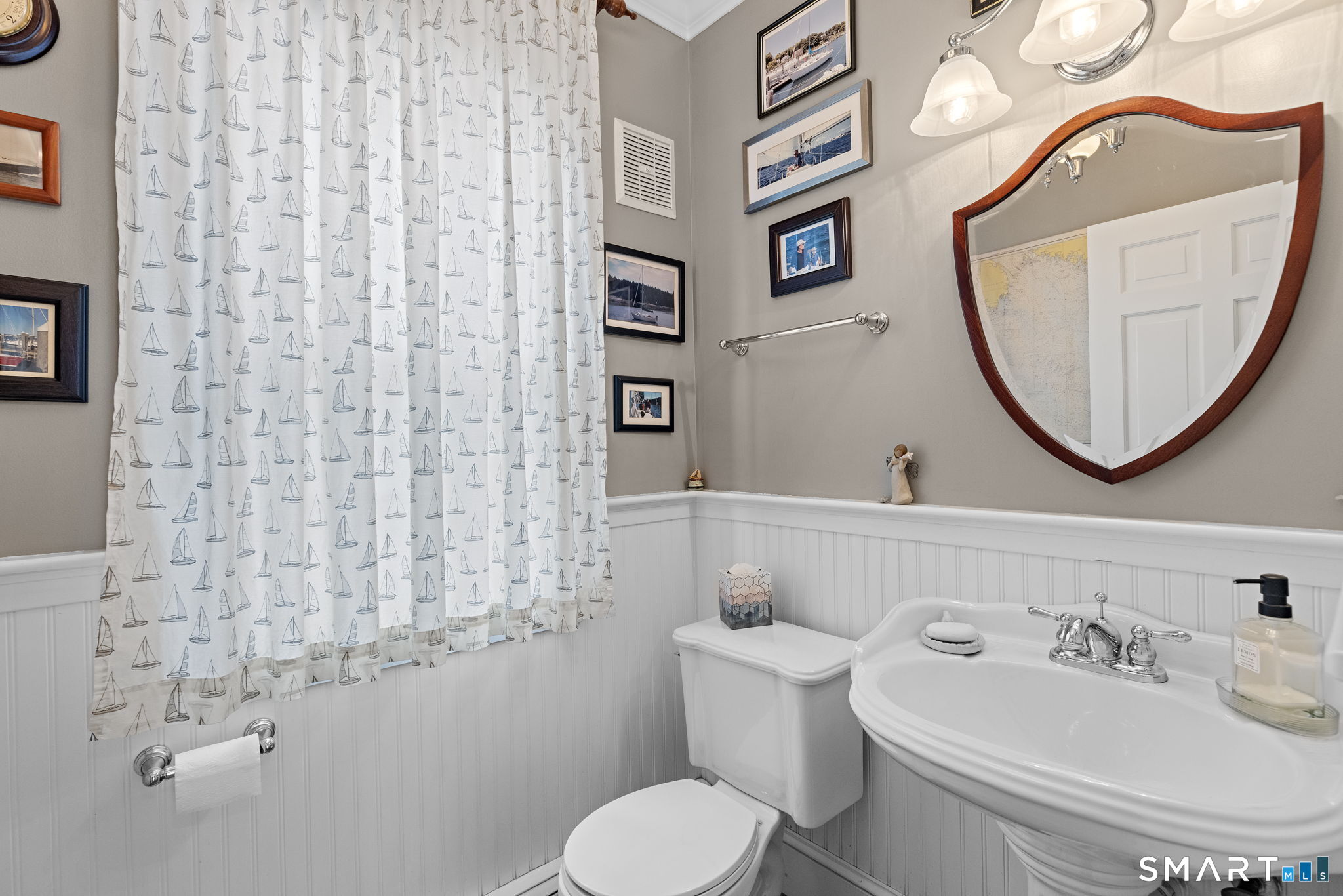 23 Starr Street Property Photo 19