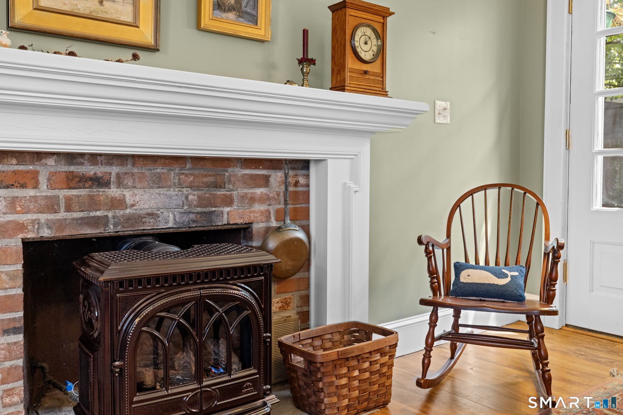 23 Starr Street Property Photo 23