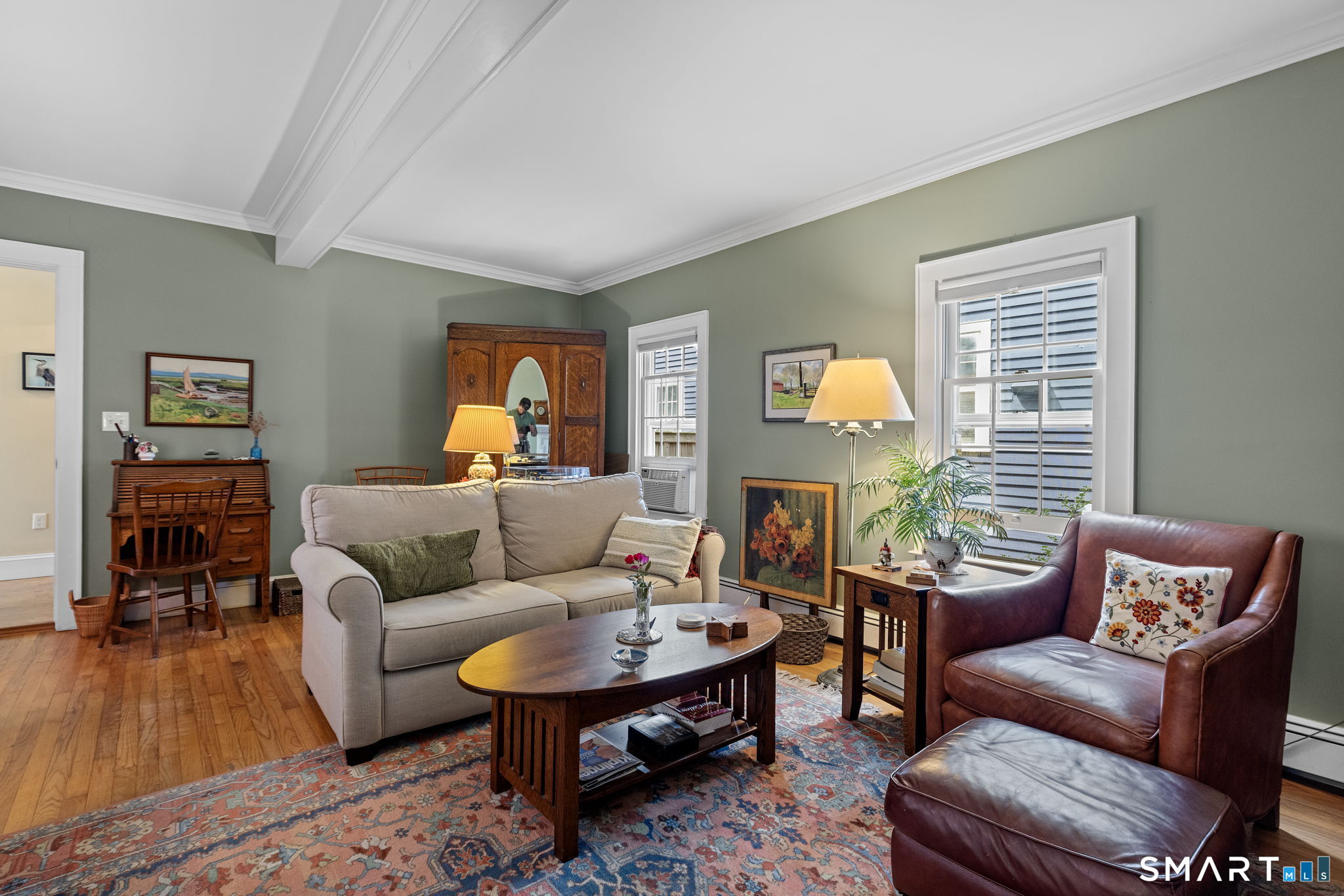 23 Starr Street Property Photo 24