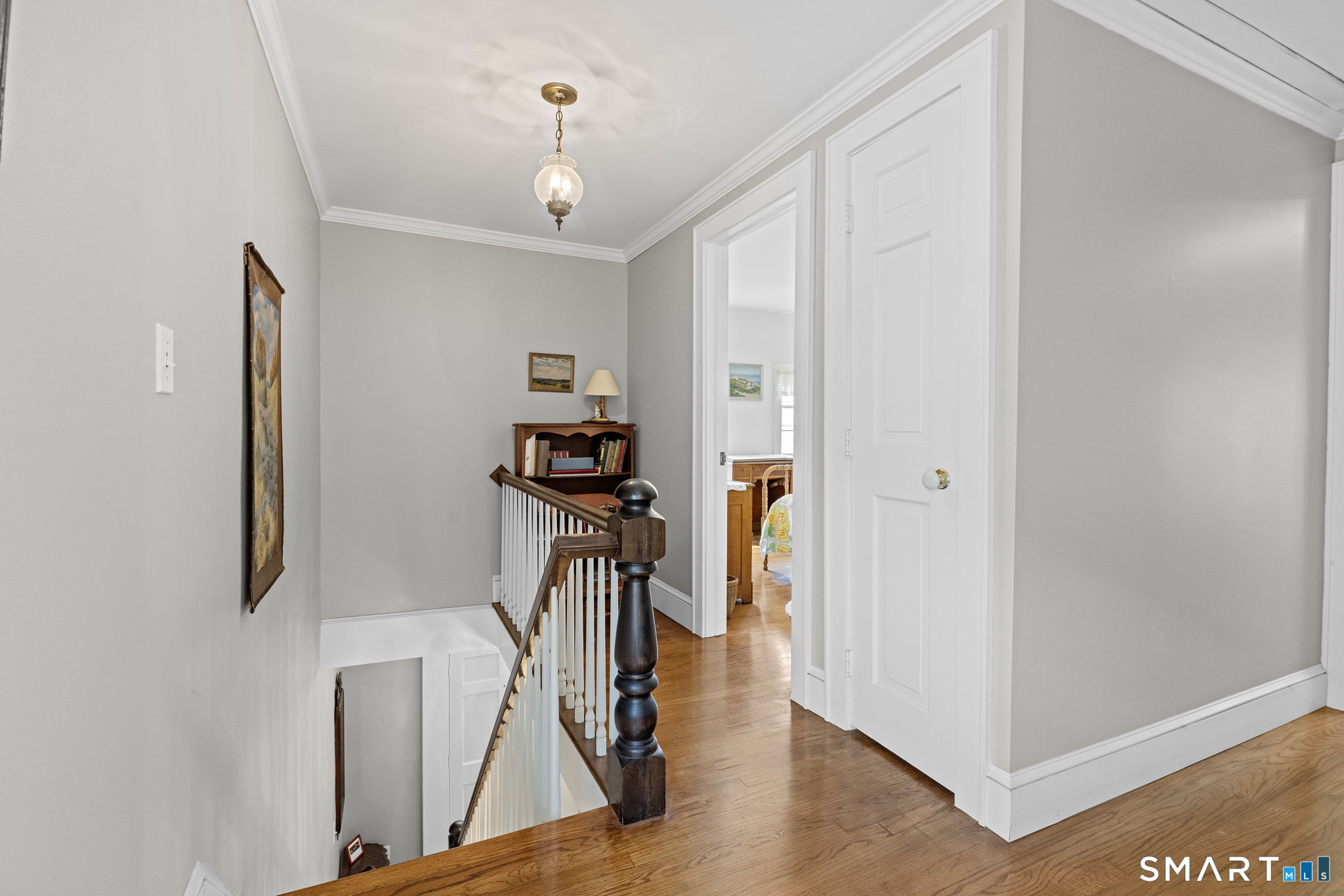23 Starr Street Property Photo 26
