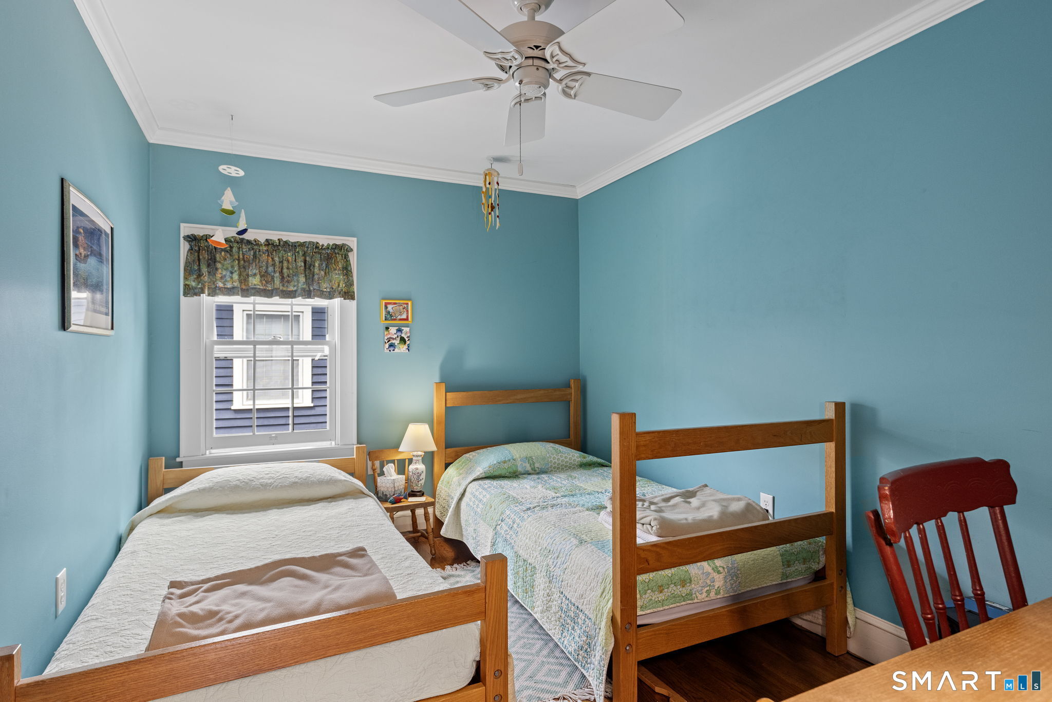 23 Starr Street Property Photo 28