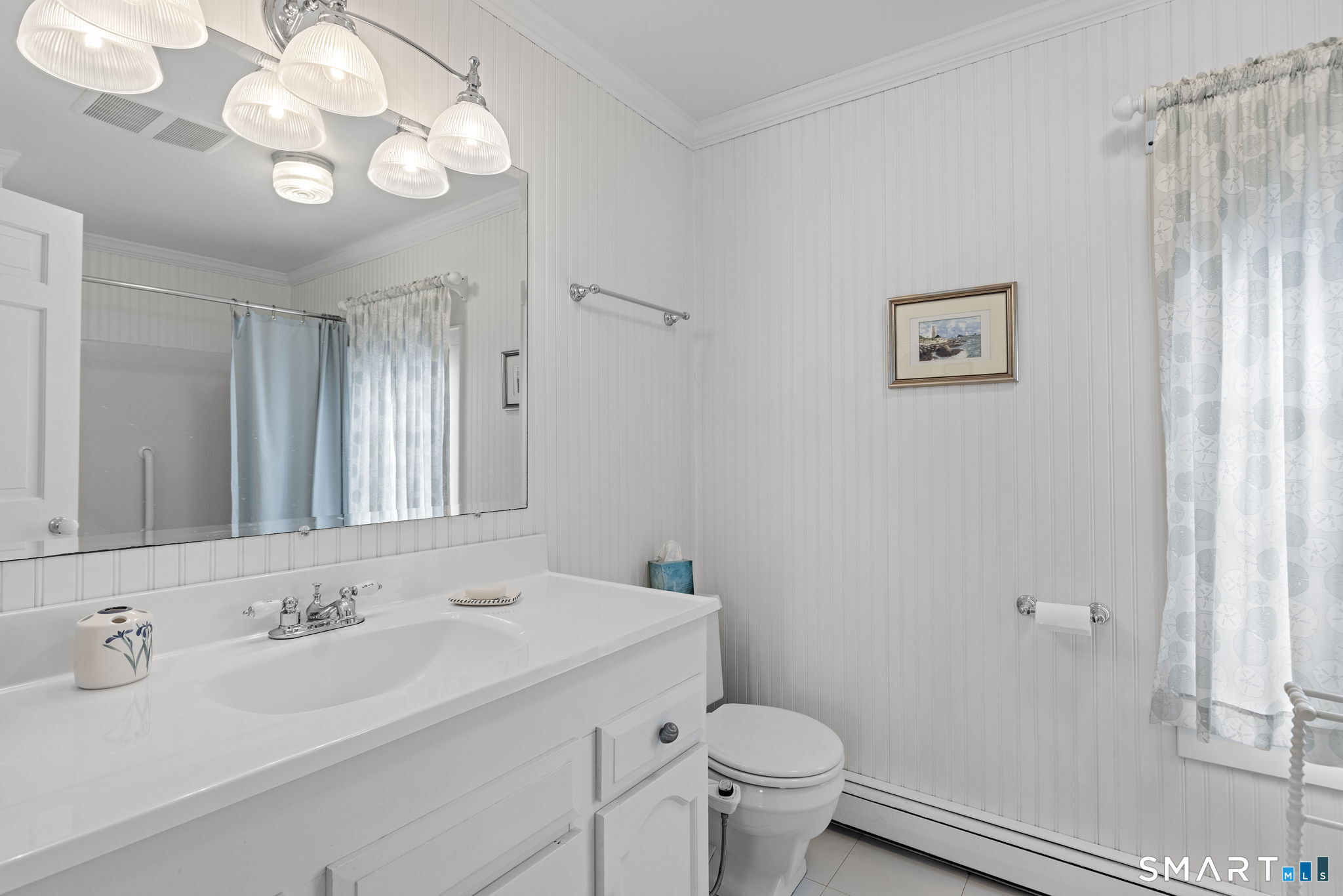 23 Starr Street Property Photo 29