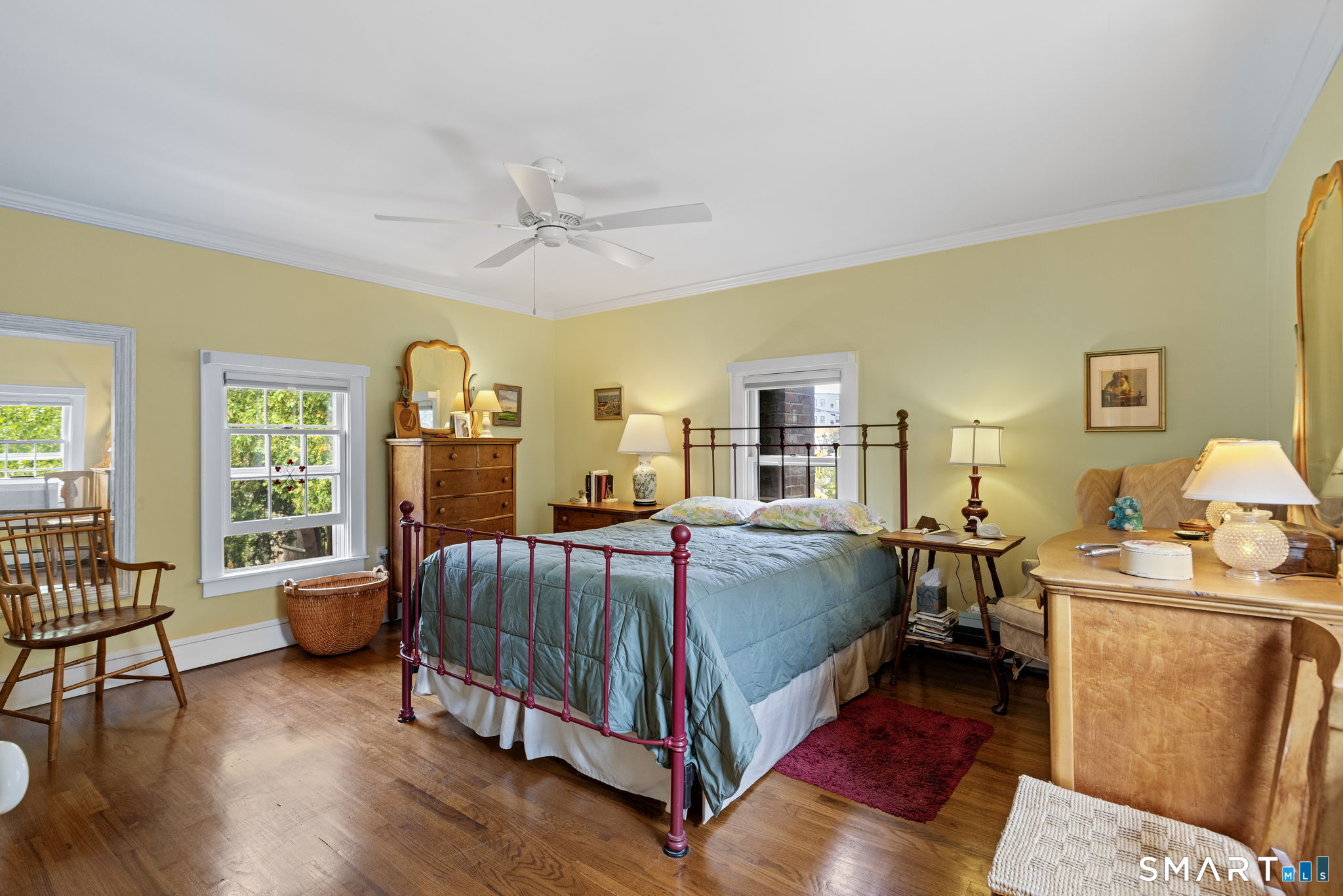 23 Starr Street Property Photo 31