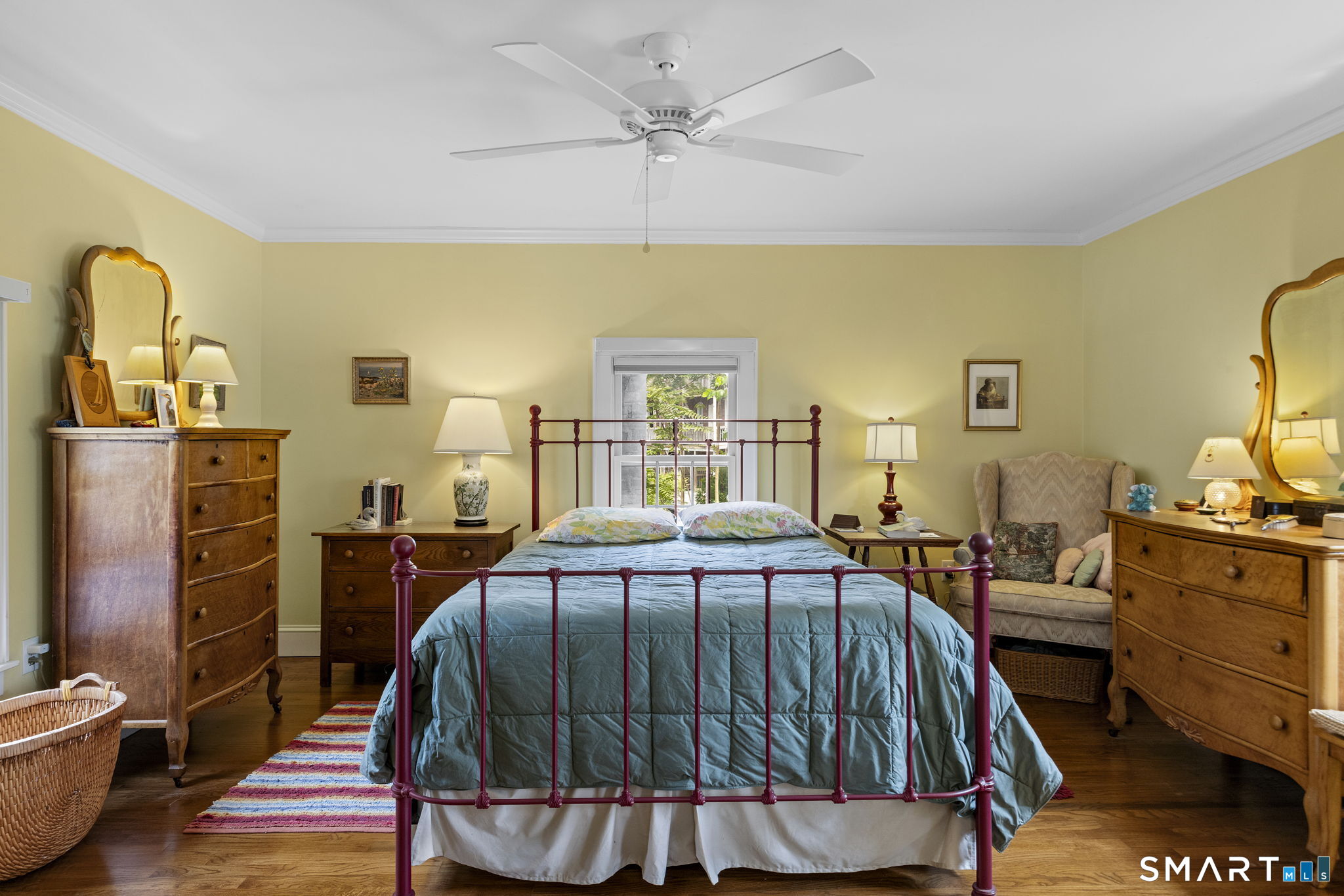 23 Starr Street Property Photo 32
