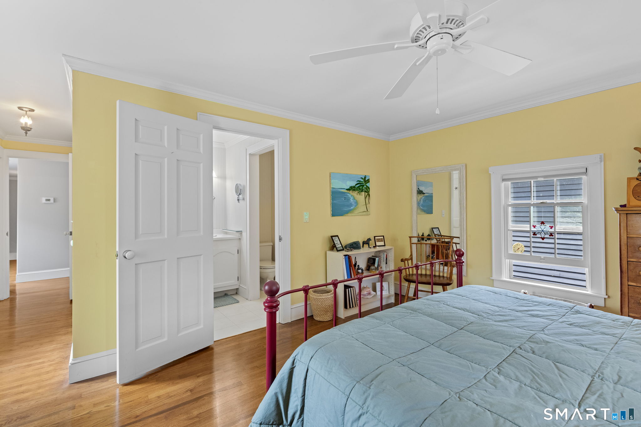 23 Starr Street Property Photo 33